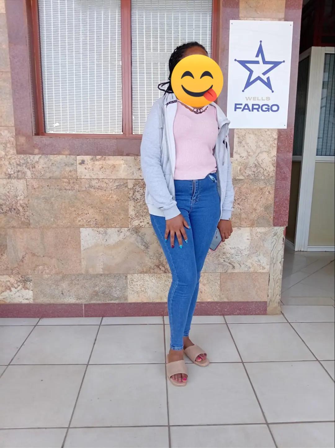 @Ba Jaybrina