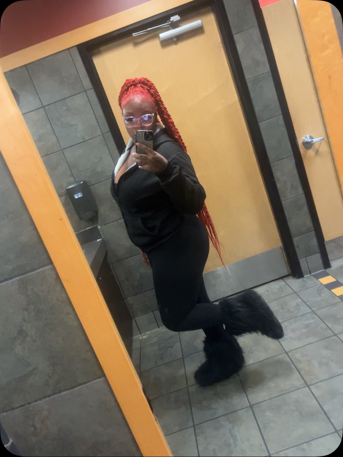 @{CallMe.Chyna}