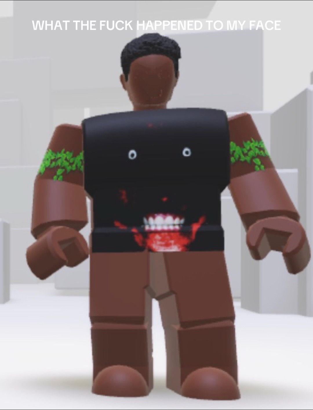 @salesty