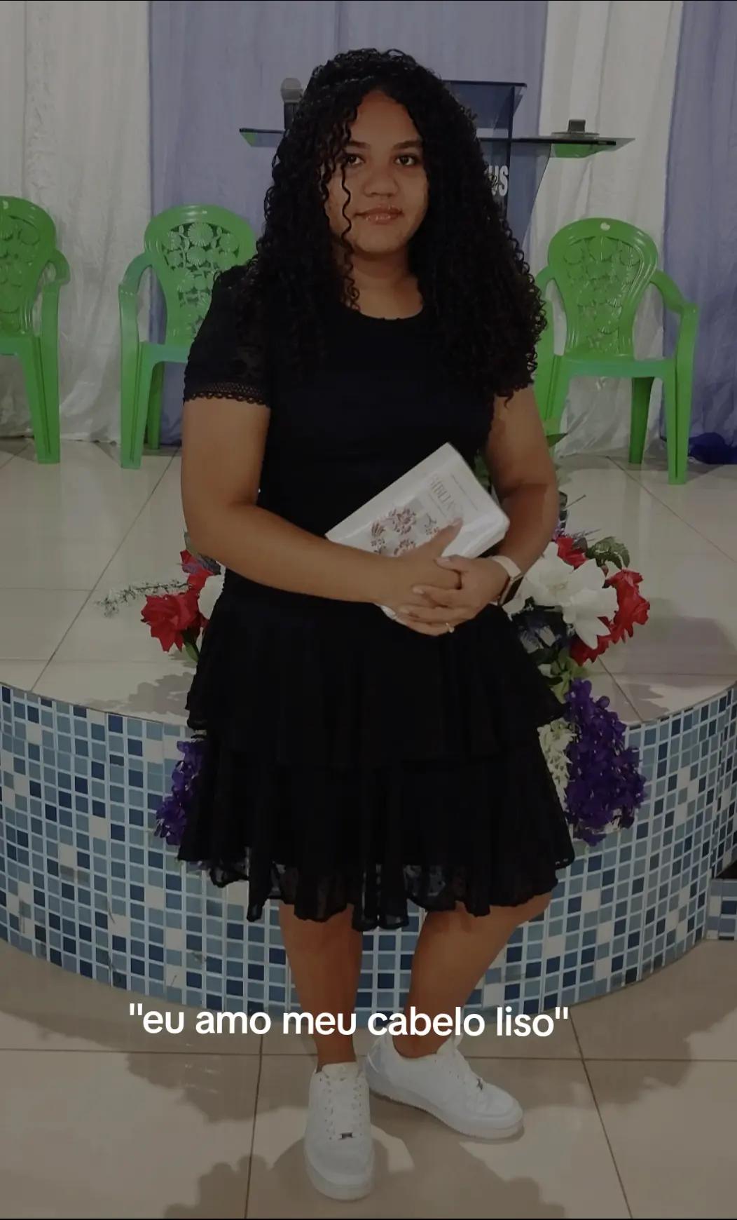 @Yasmim Souza
