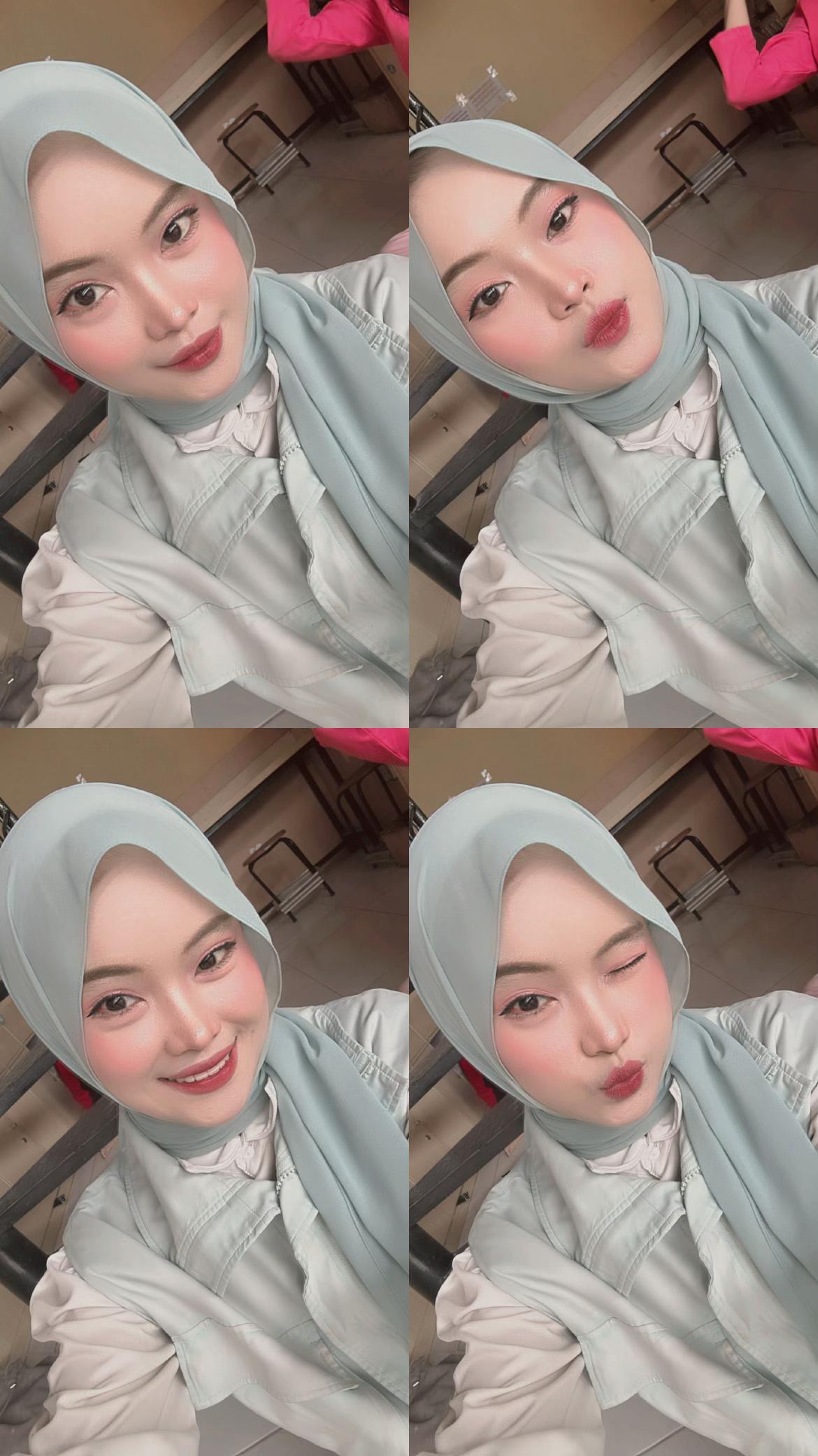 @Safitriy🌸
