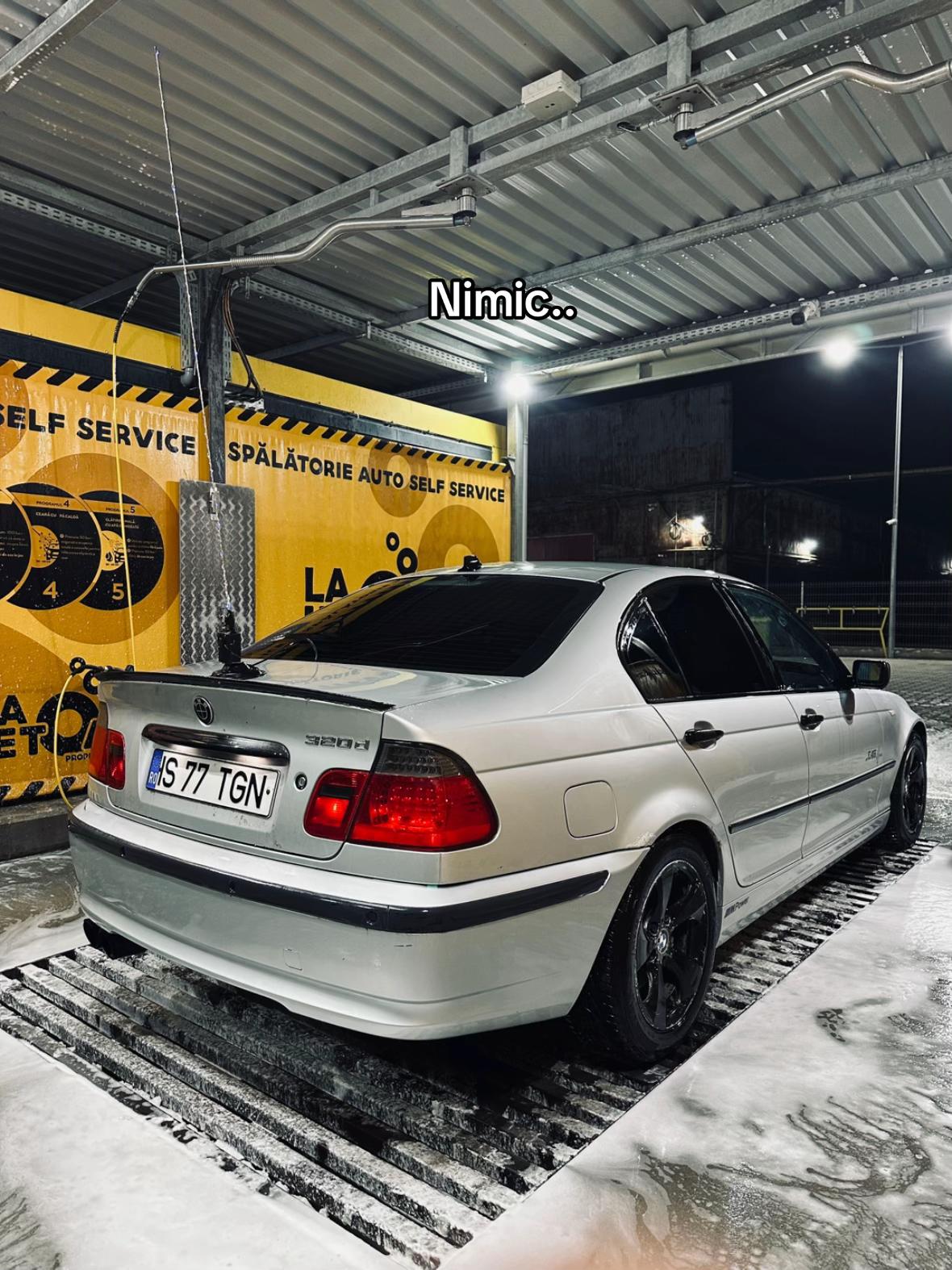 @77 TGN🦅