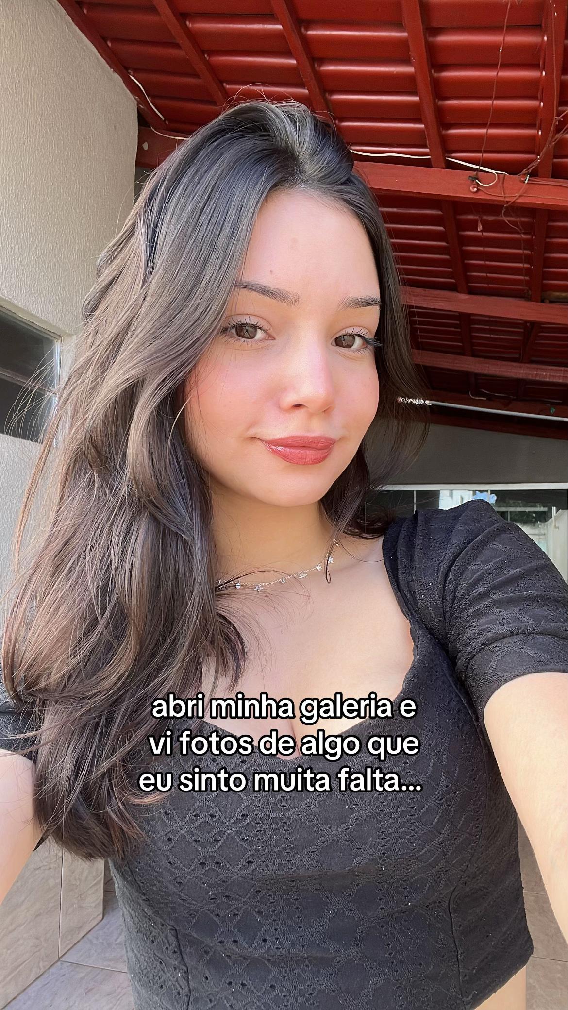 @ka