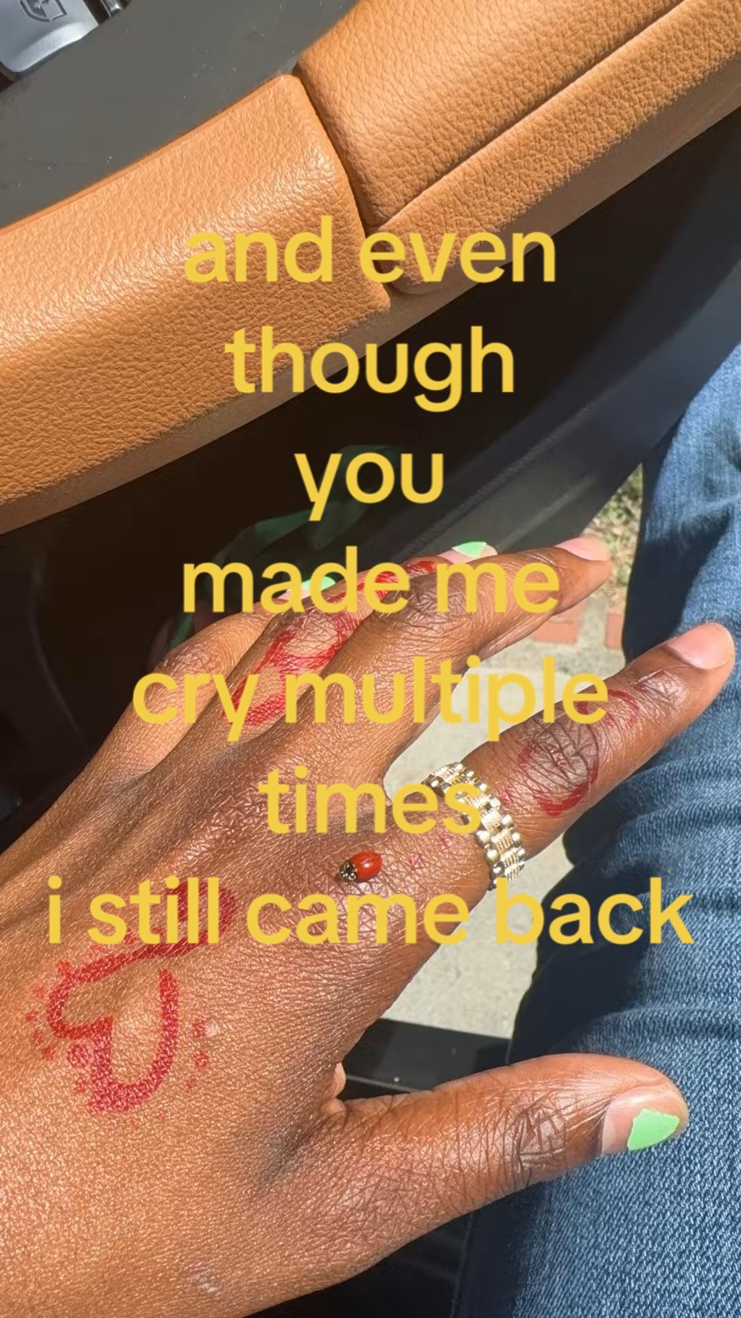 @𝐛𝐚𝐧𝐝𝐳𝐟𝟎𝐫𝐥𝐢𝐟𝐞._