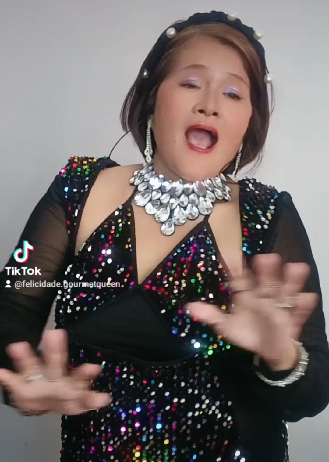 @Maria Ruby