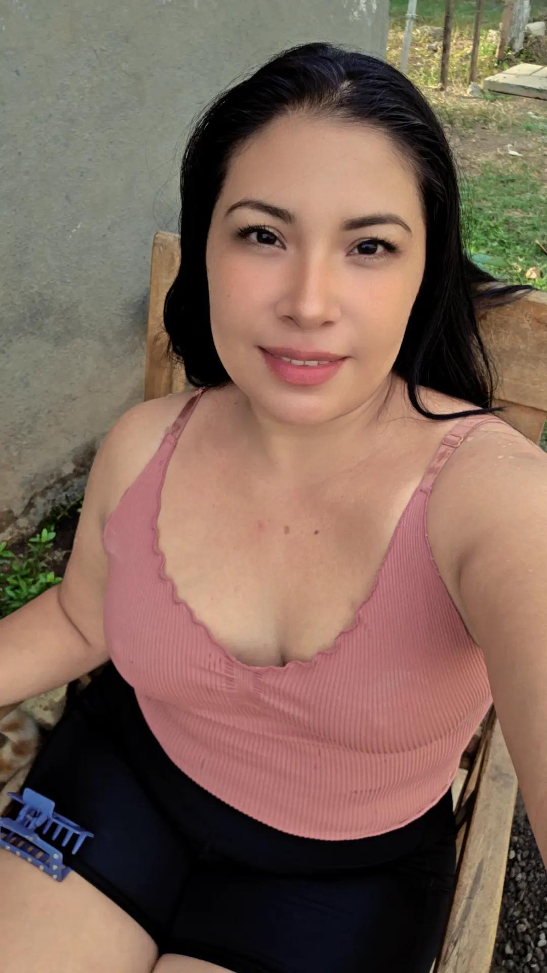 @💄Chula 💖