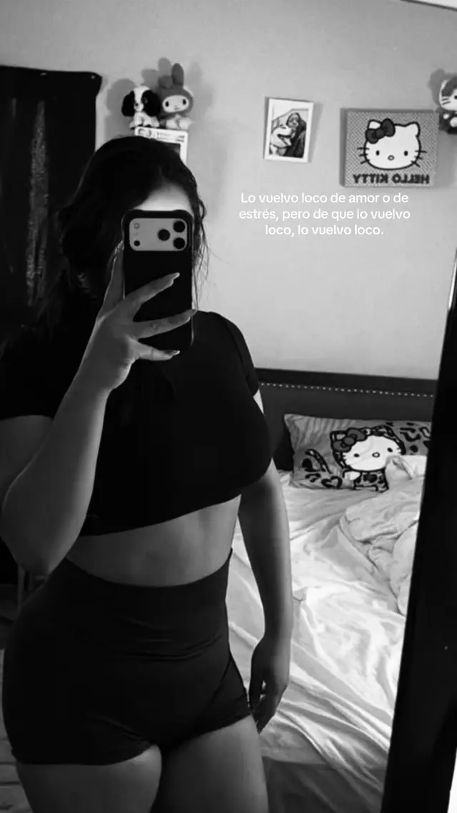 @irianny.soto5