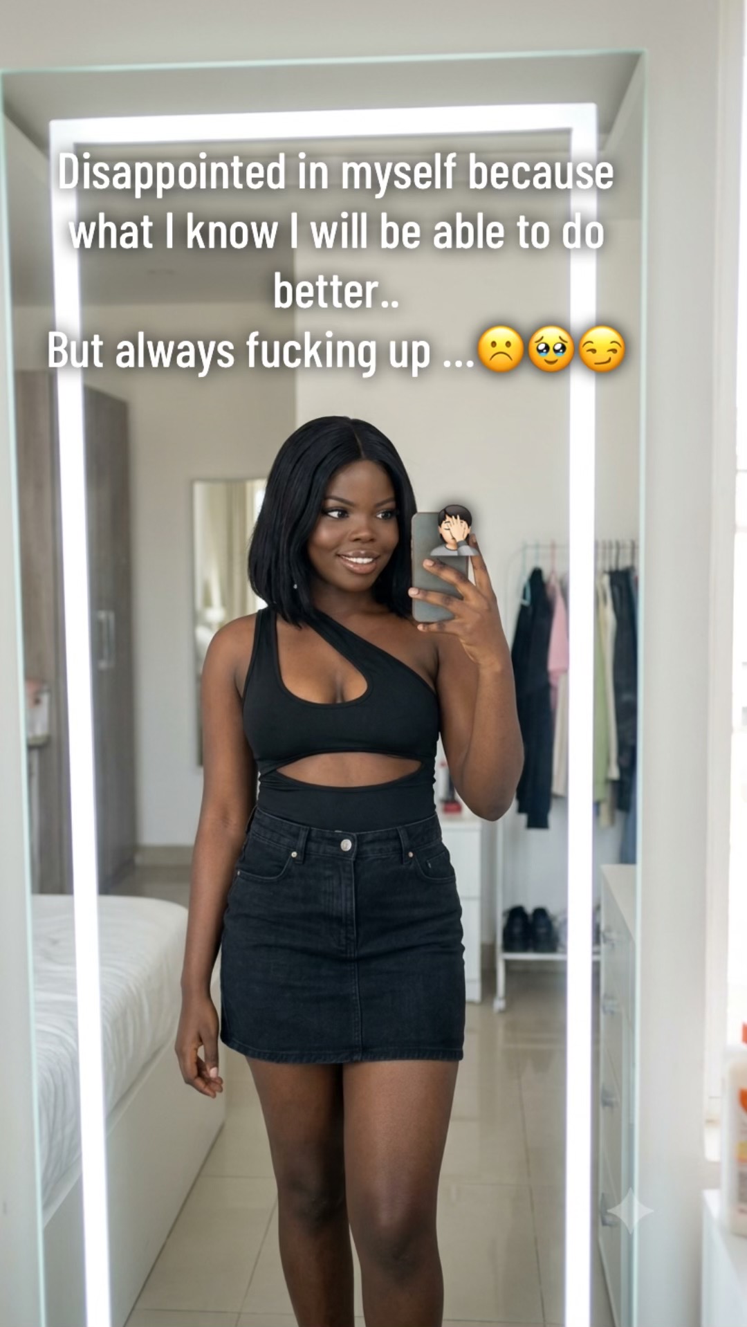 @Cutest _Girl✅