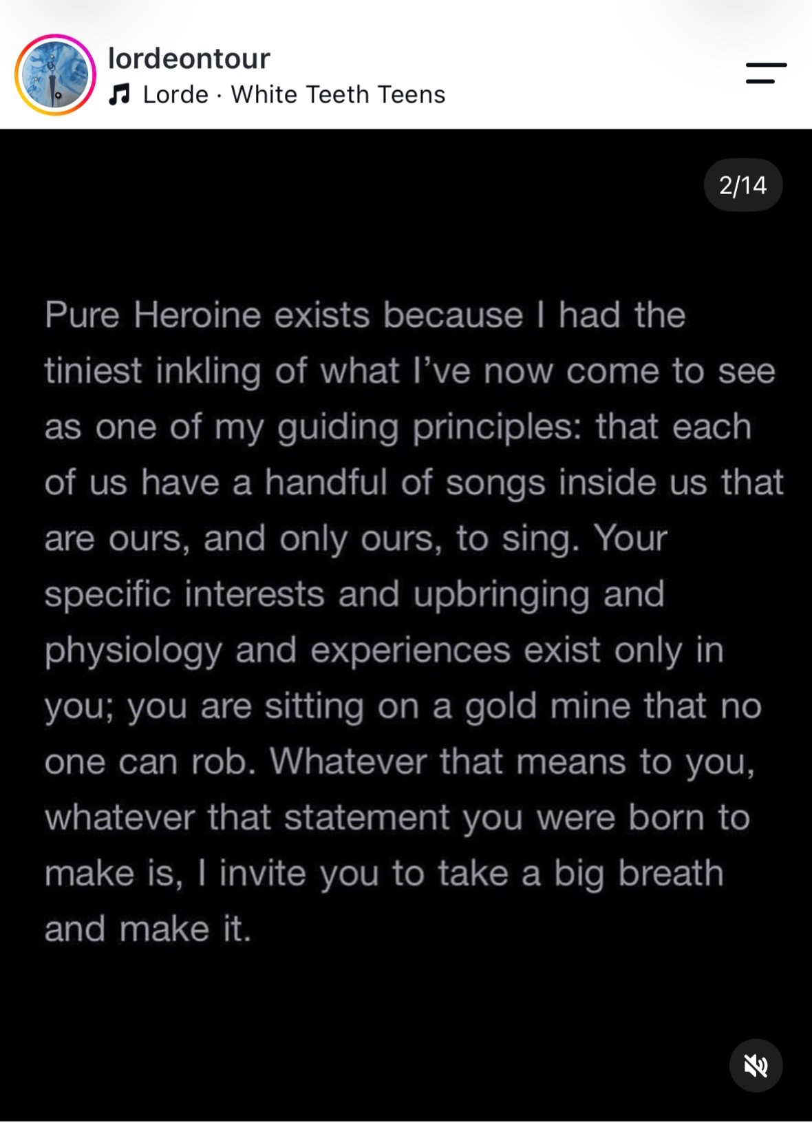 @draingangdebutante