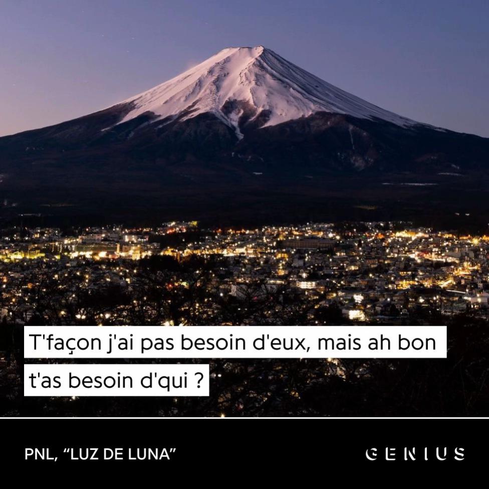 @𝐒𝐍𝐀