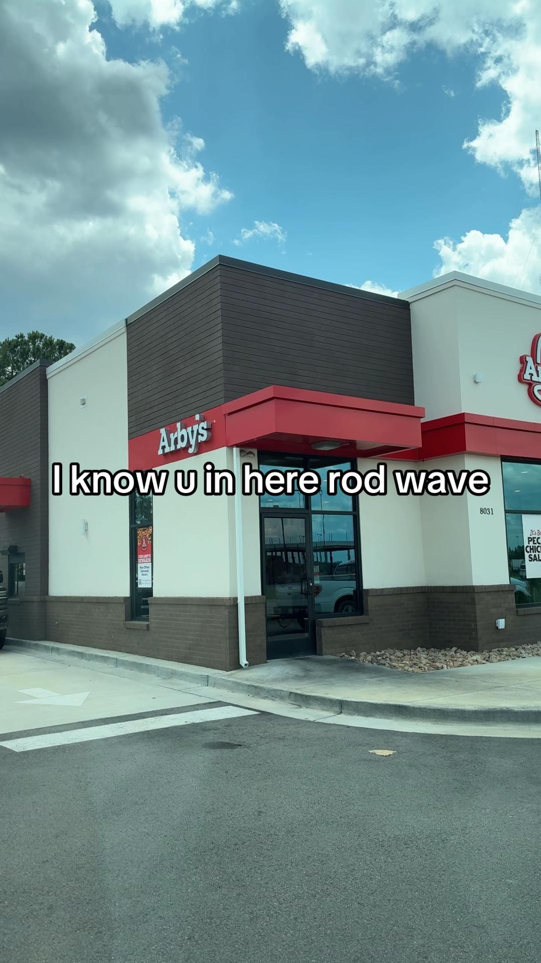 @Liam❤️🩹