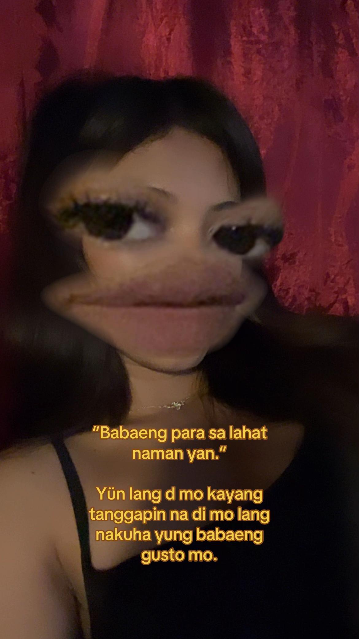 @M.