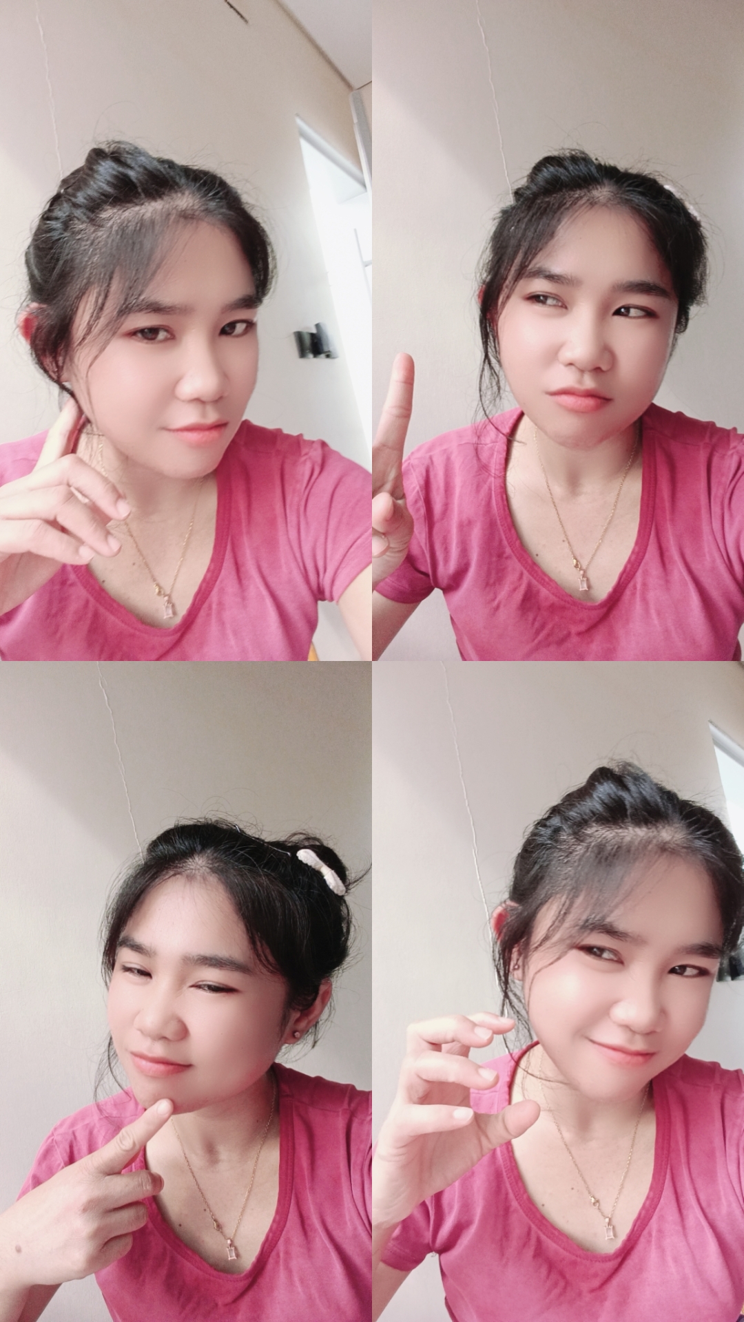 @🍒🇵🇭🇸🇦🌸CHERRY 🍒 🌸 🇰🇷