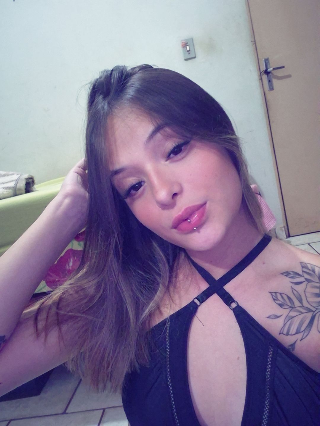 @Gustavo Ferreira