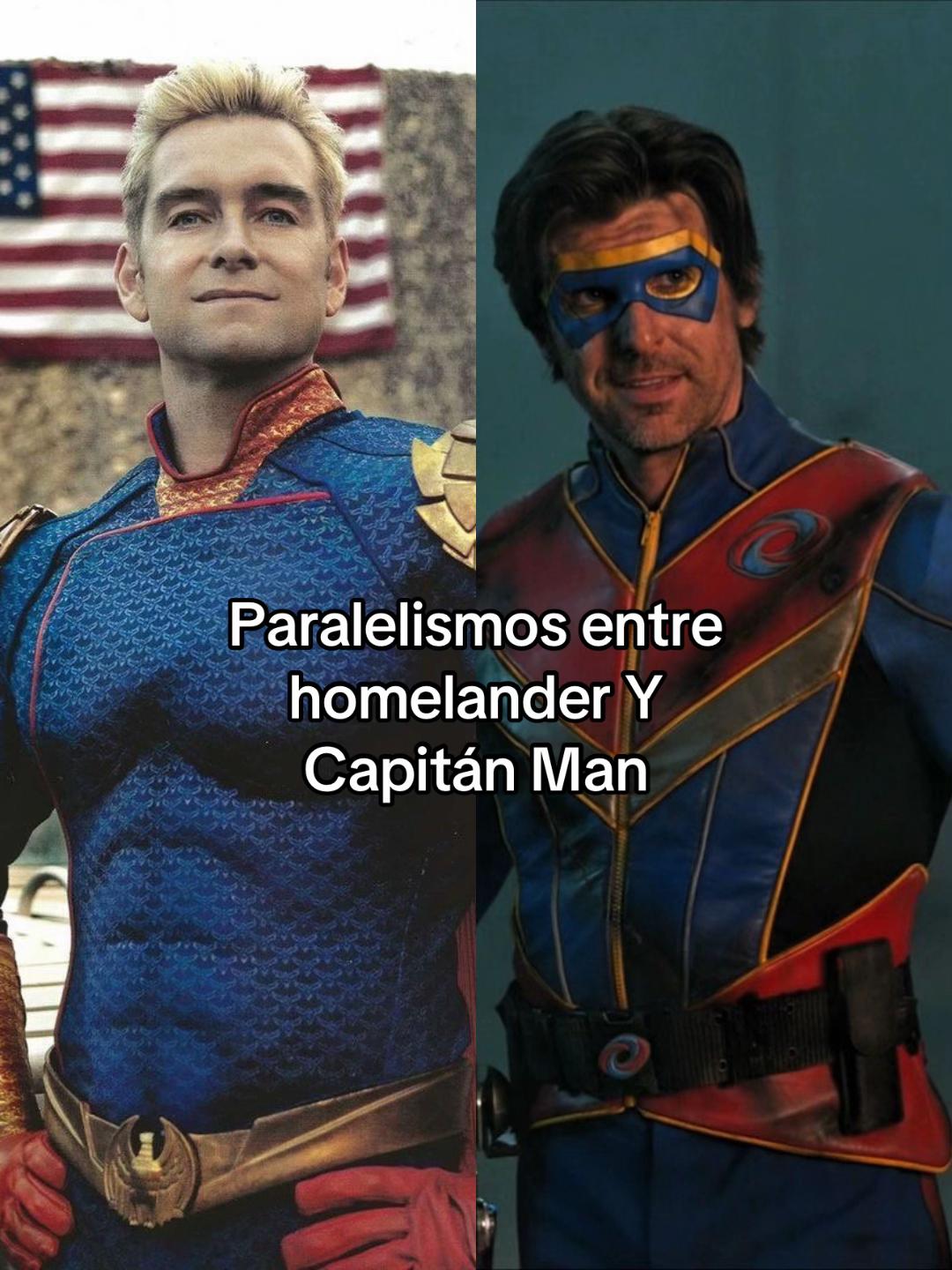 @Capit&aacute;n Larp