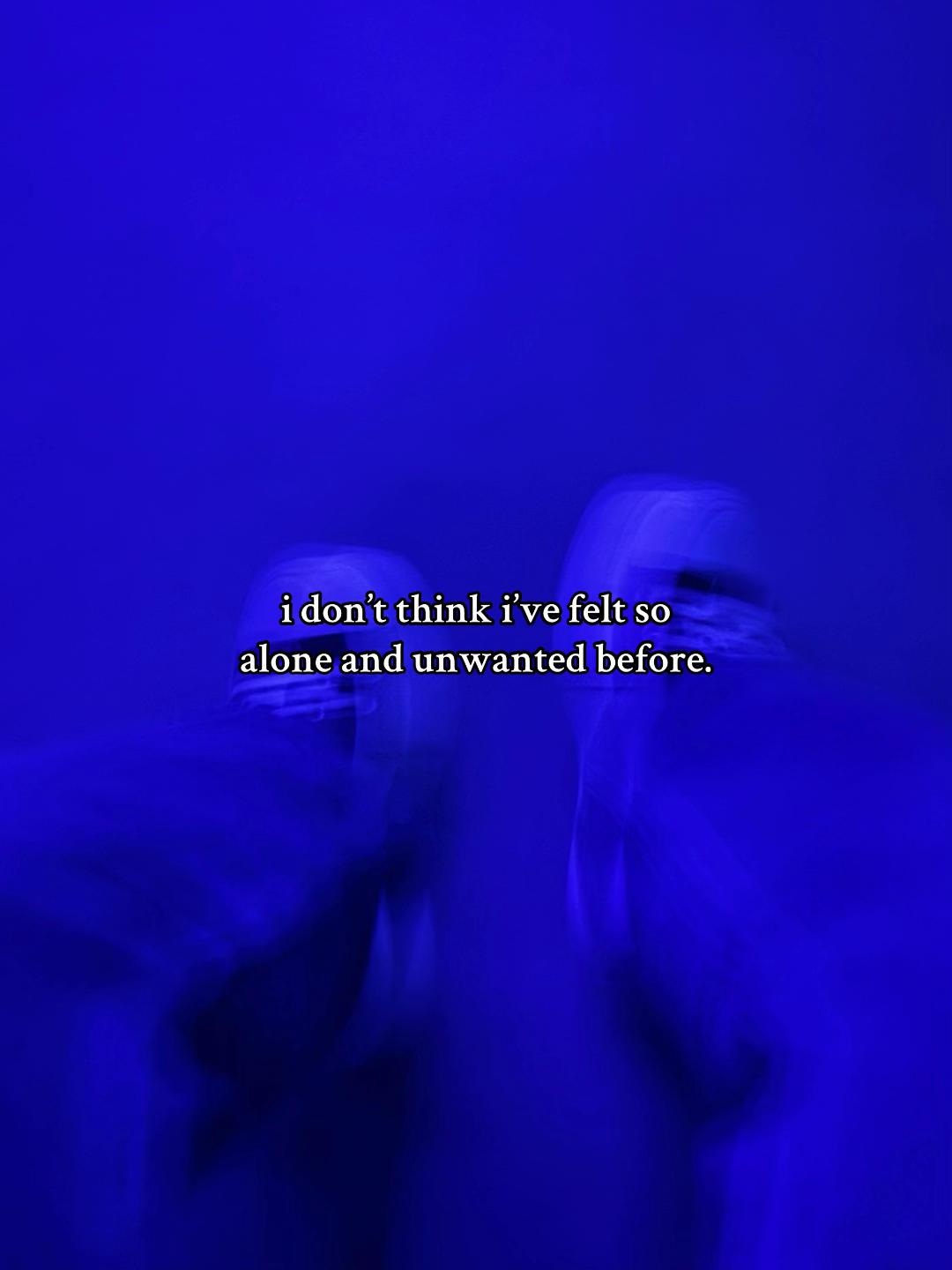 @-หหโ ๐ฝ๐บ๐๐๐๐บ โหห-