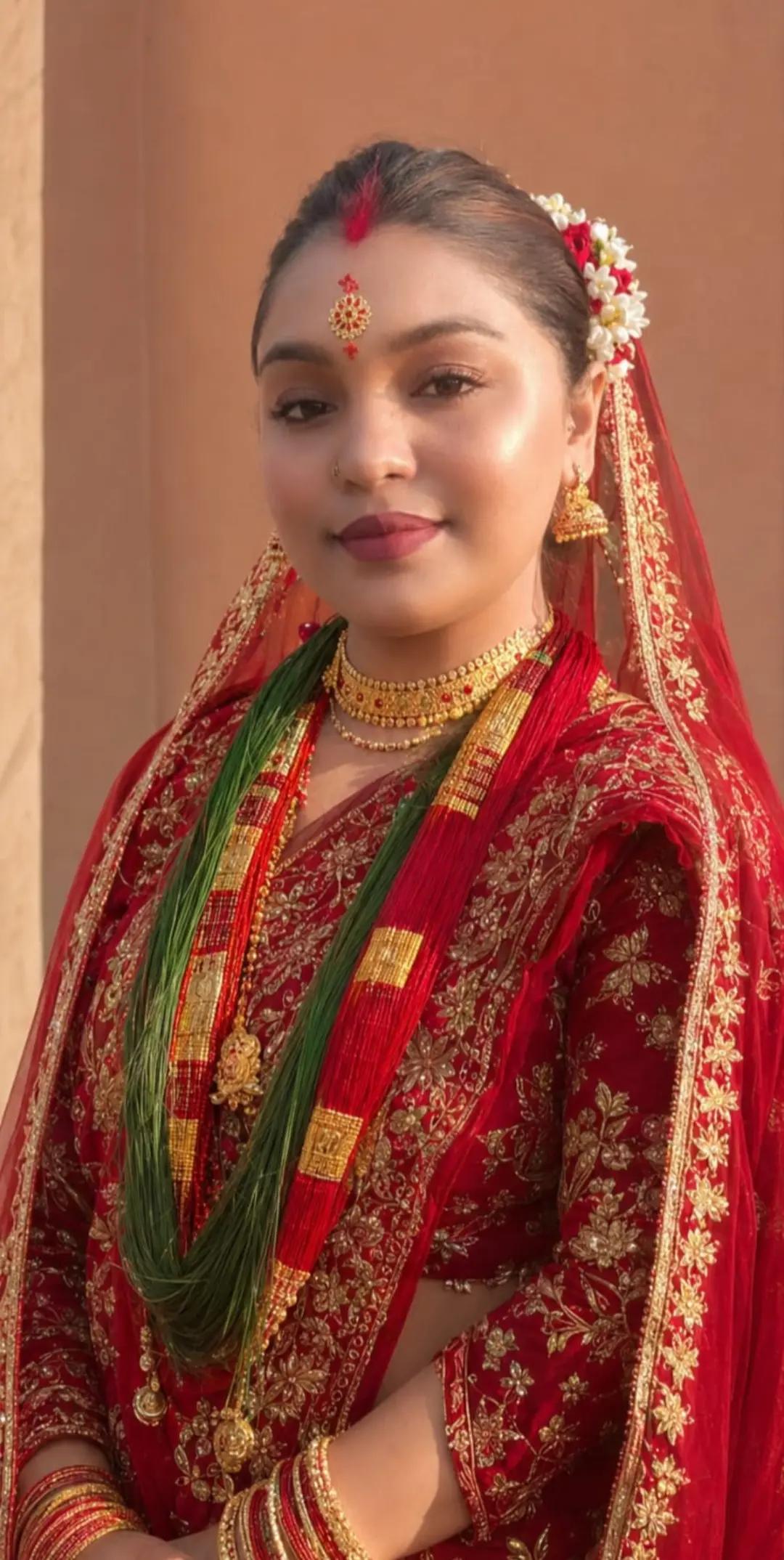@Sabitri Sunuar