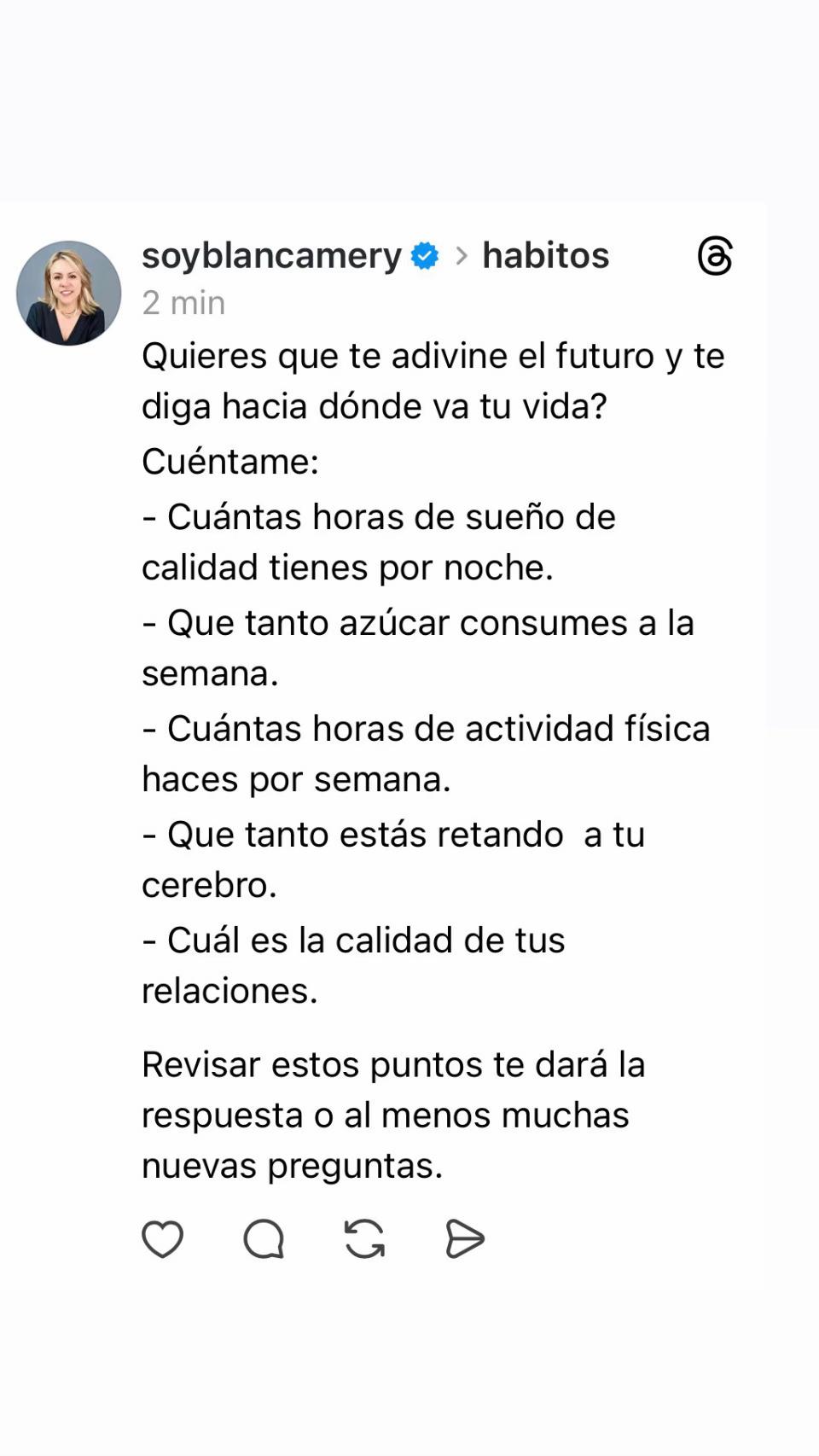 @SoyBlancaMery