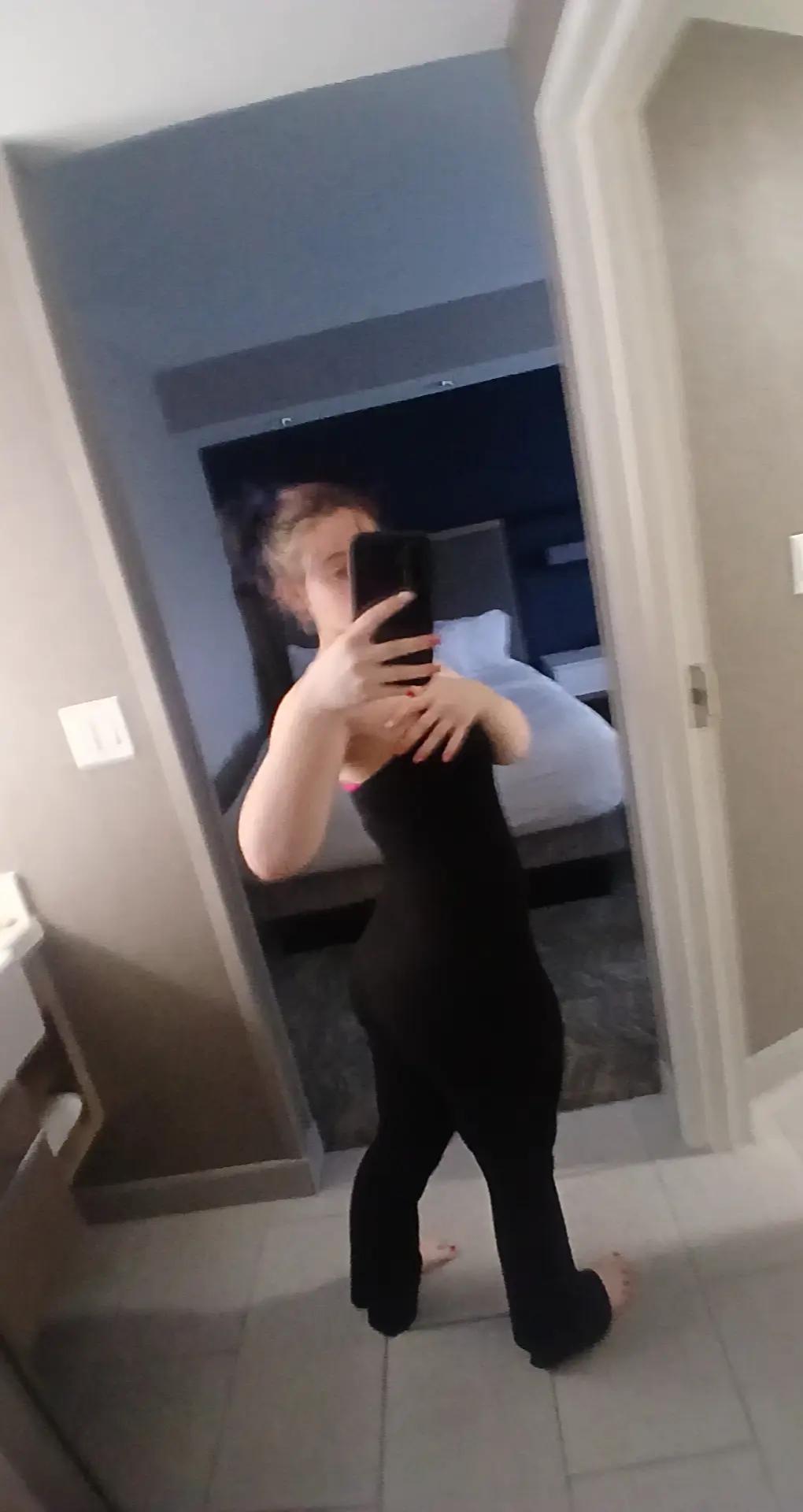 @imorganicallyafreak