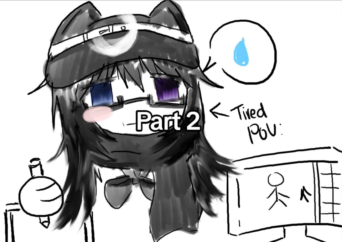 @: ̗̀➛ キッチン ☽