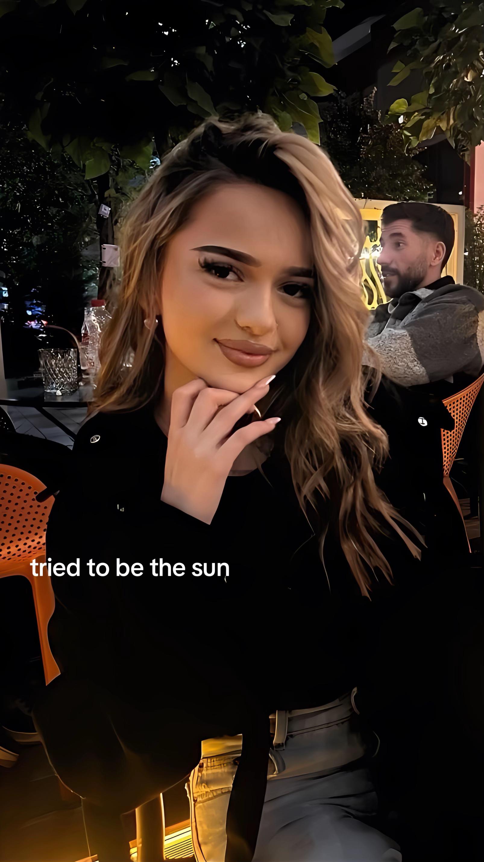@ena'