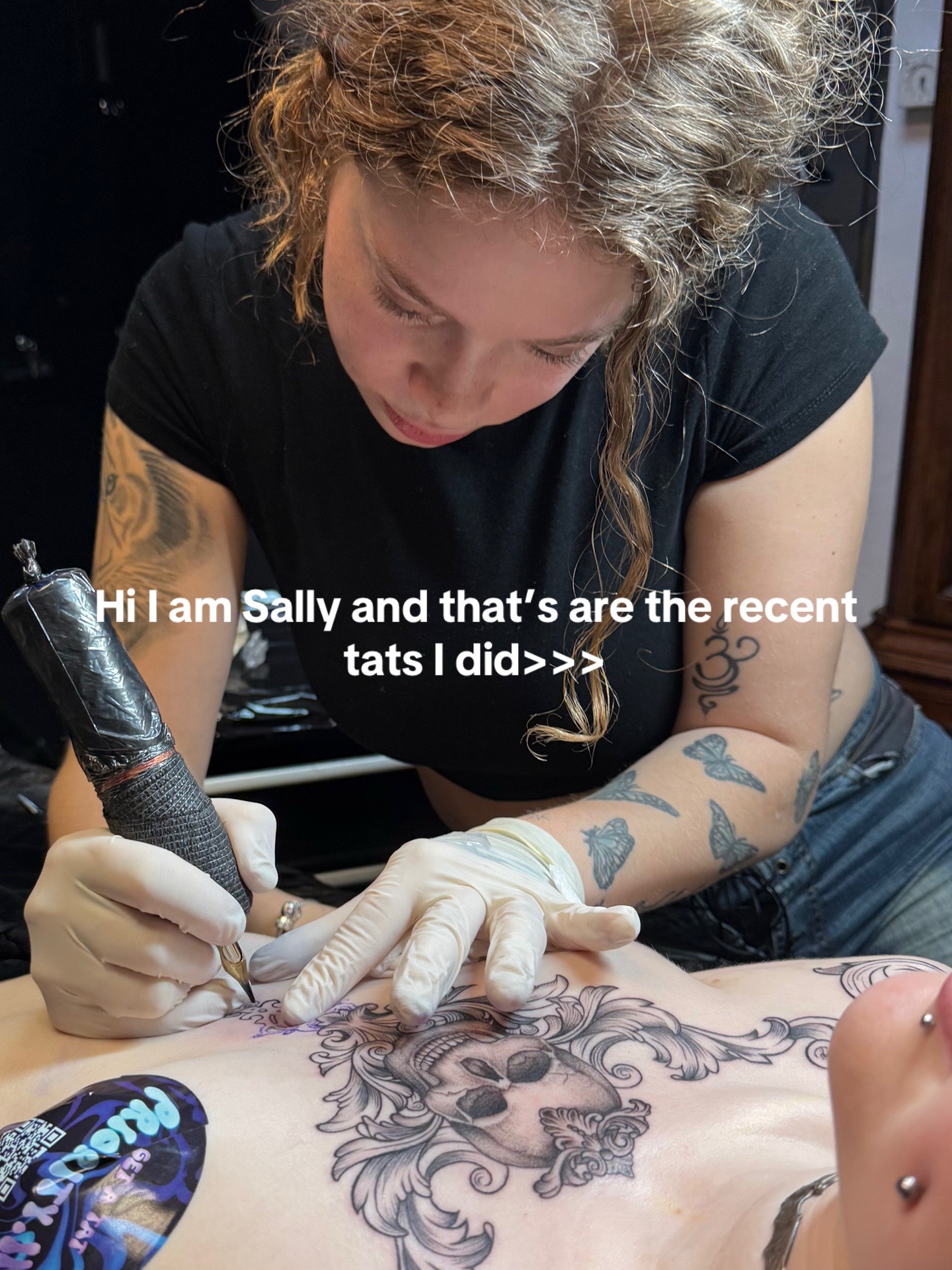 @Priority.ink