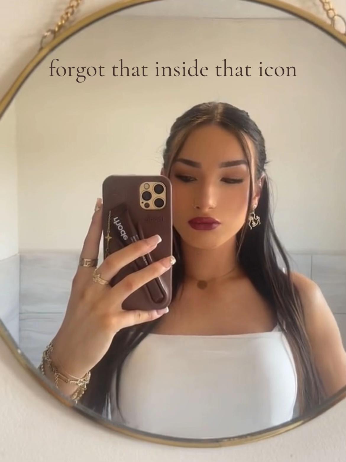 @_jassmiiinee_