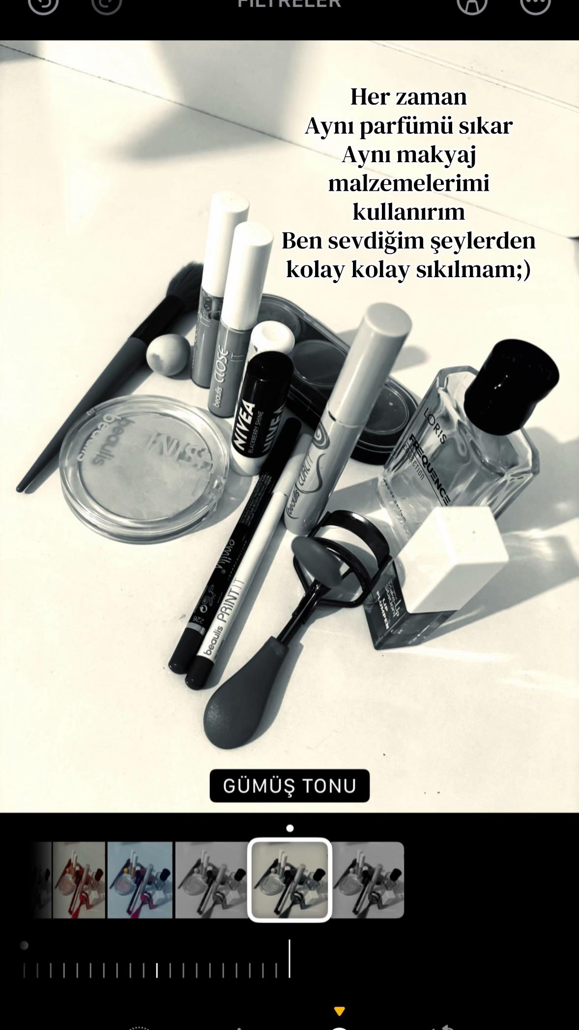 @hatciklendin