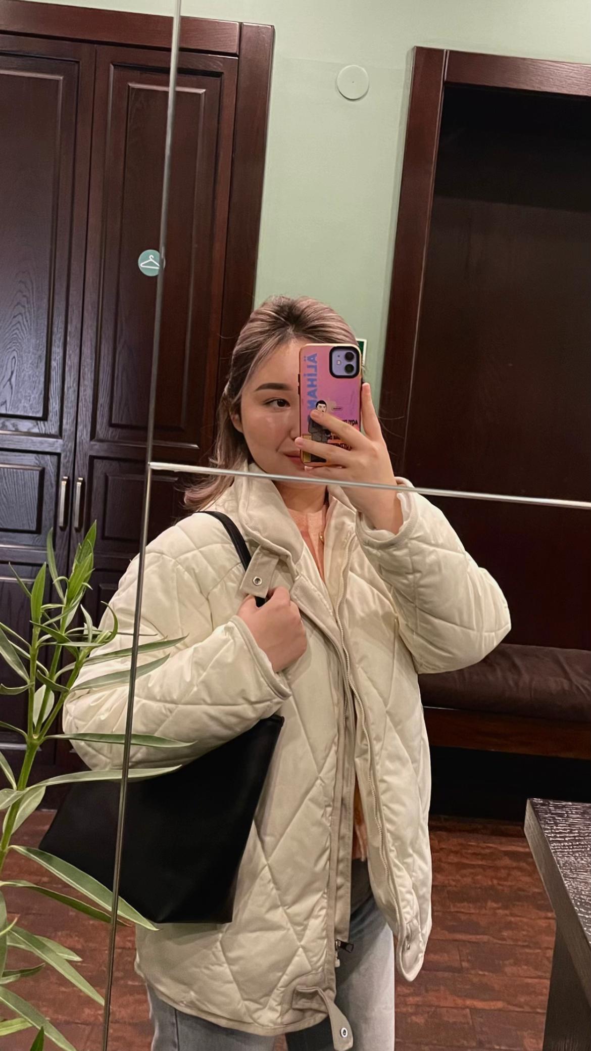 @М.