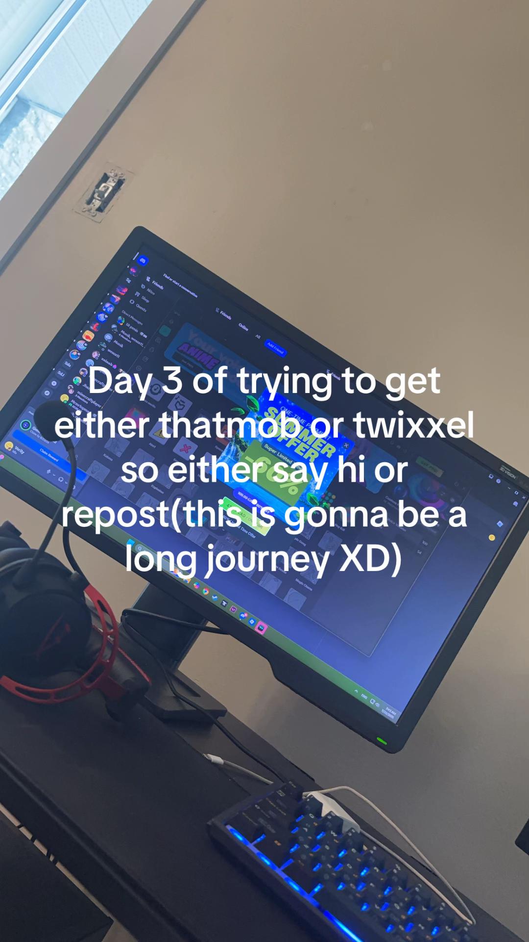 @nakanomikufanbtw