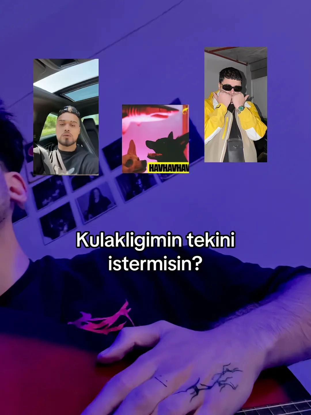 @Ardakadabra 🧛🏻♂️