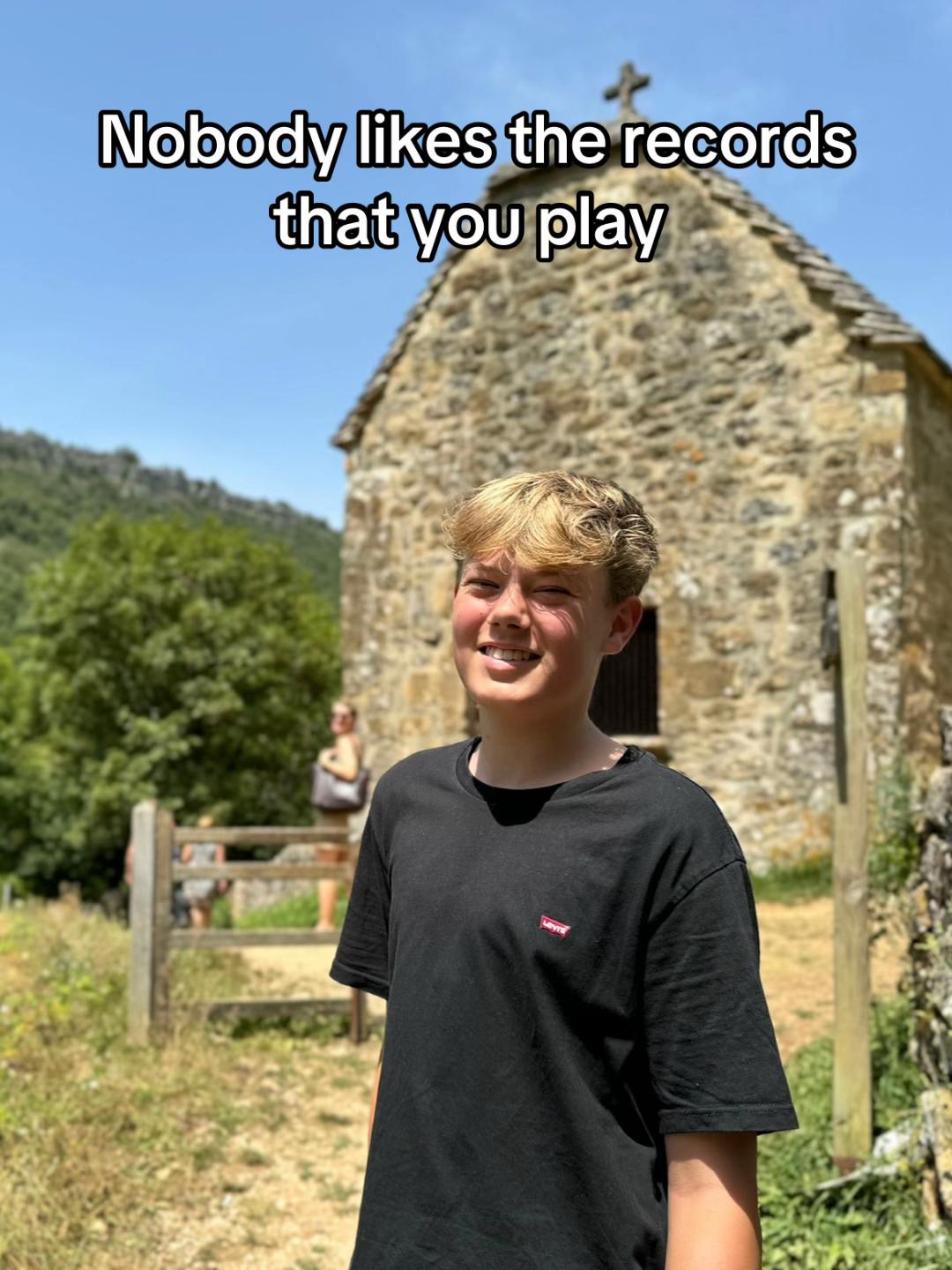 @༺𝑺𝑻𝑨𝑴𝑷༻