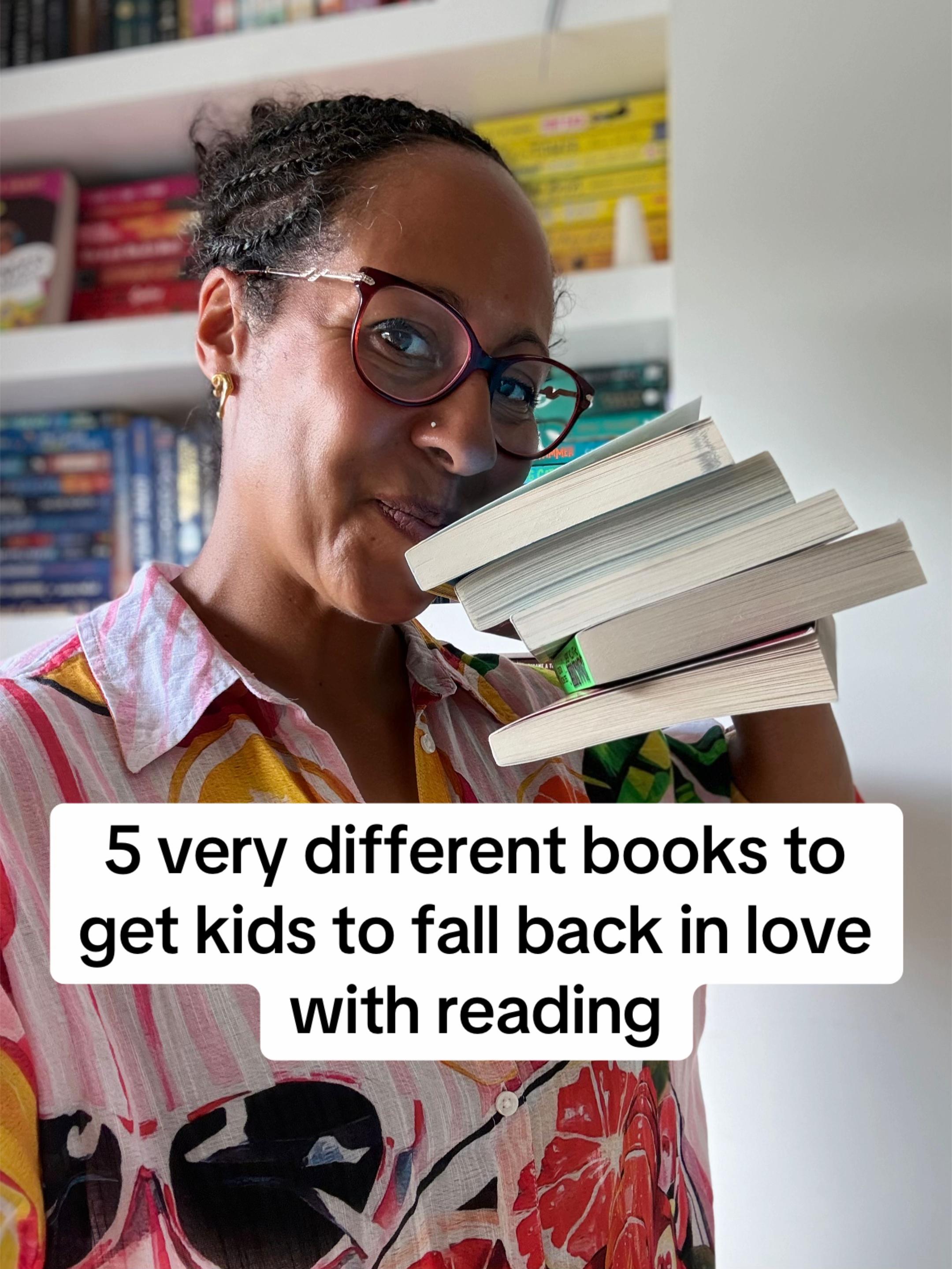 @Claire Linney Author