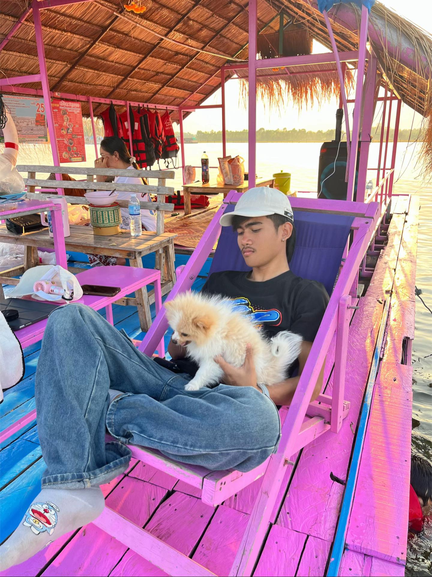 @เอ็ก59