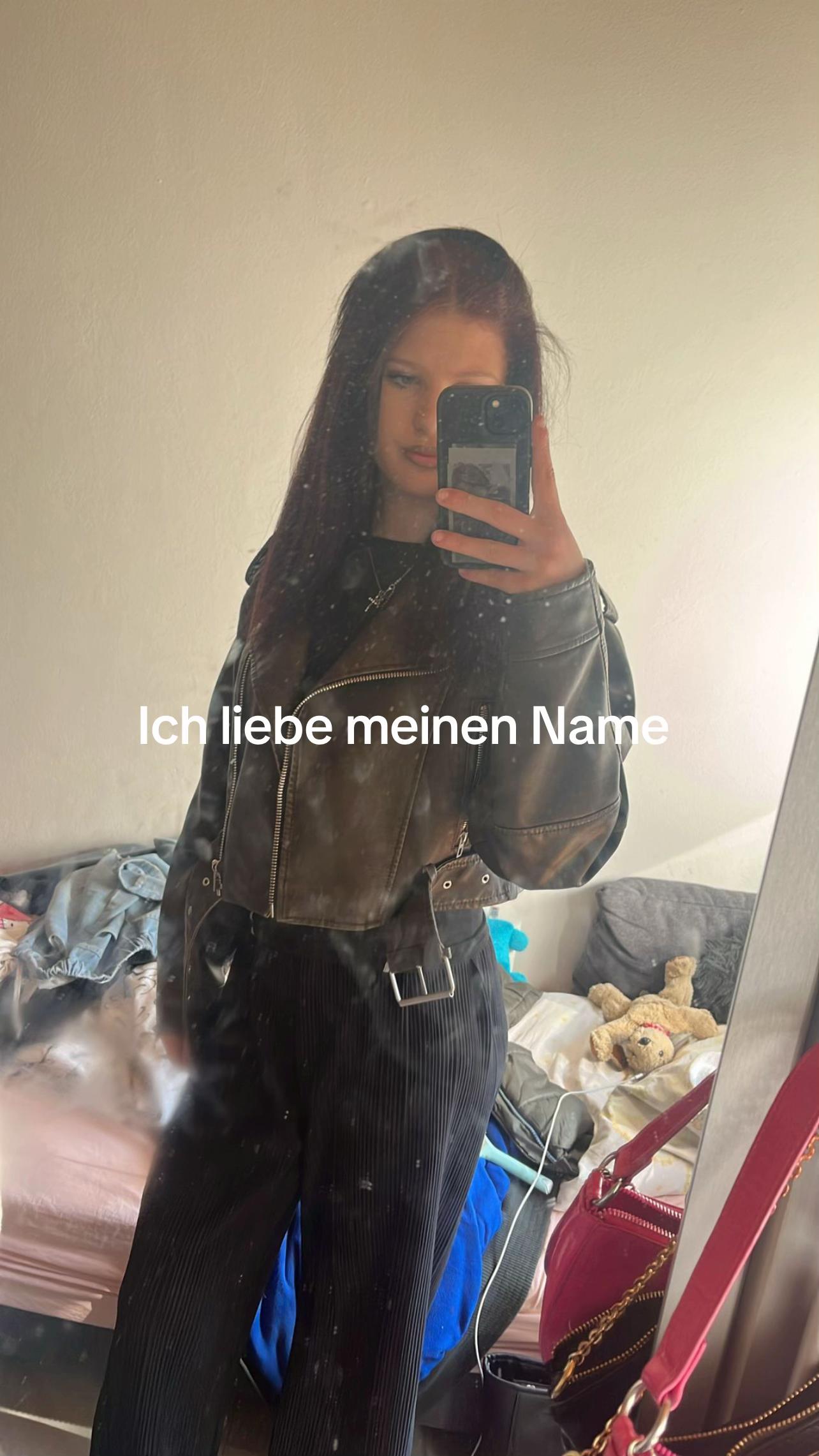 @serenax❤️amy❤️