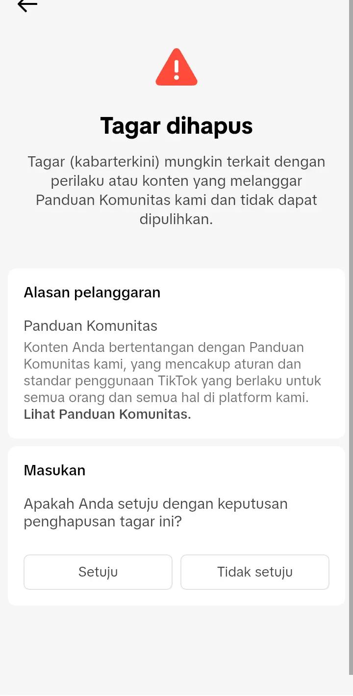 @prasaja antrum