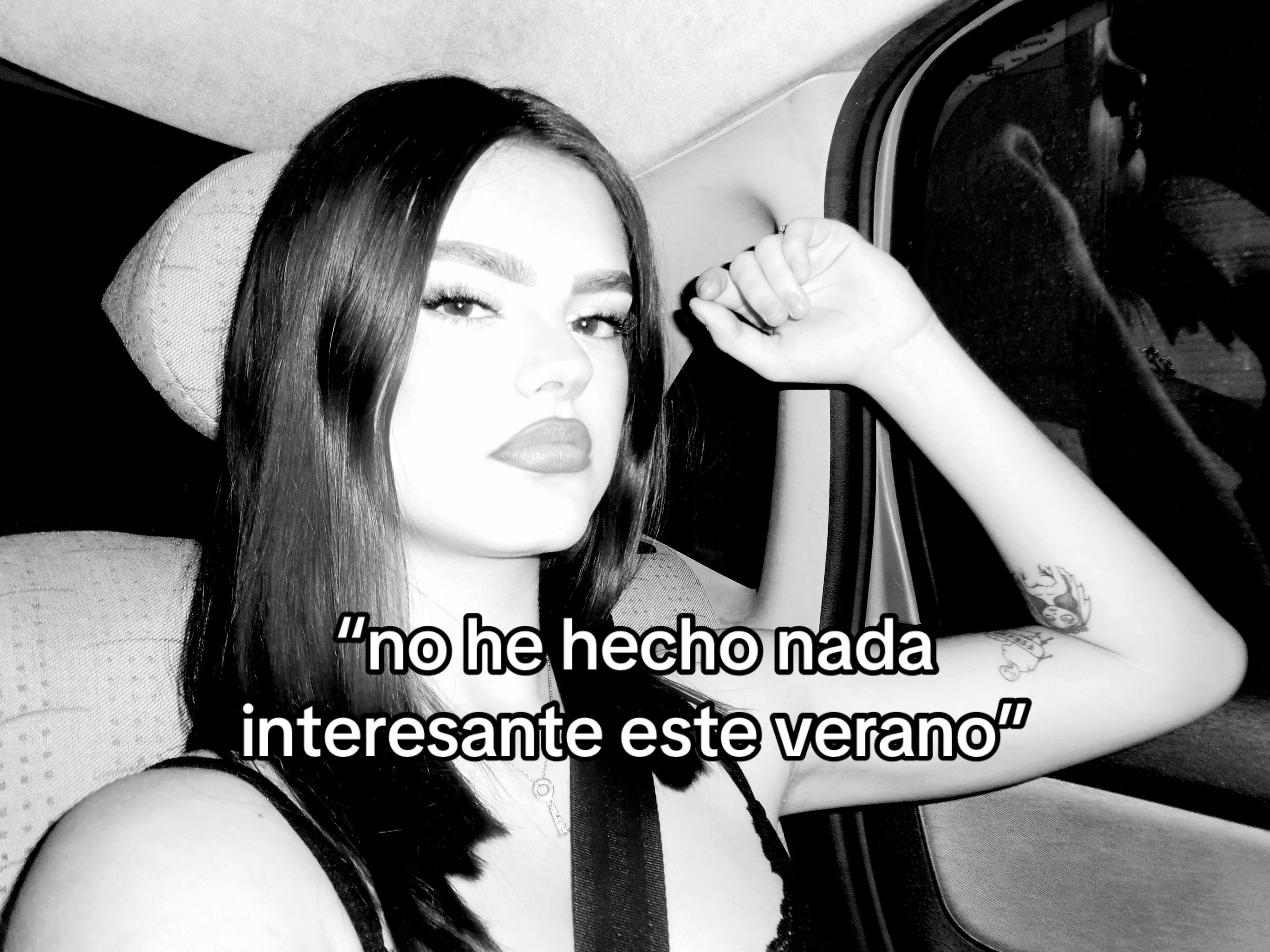 @tati💚