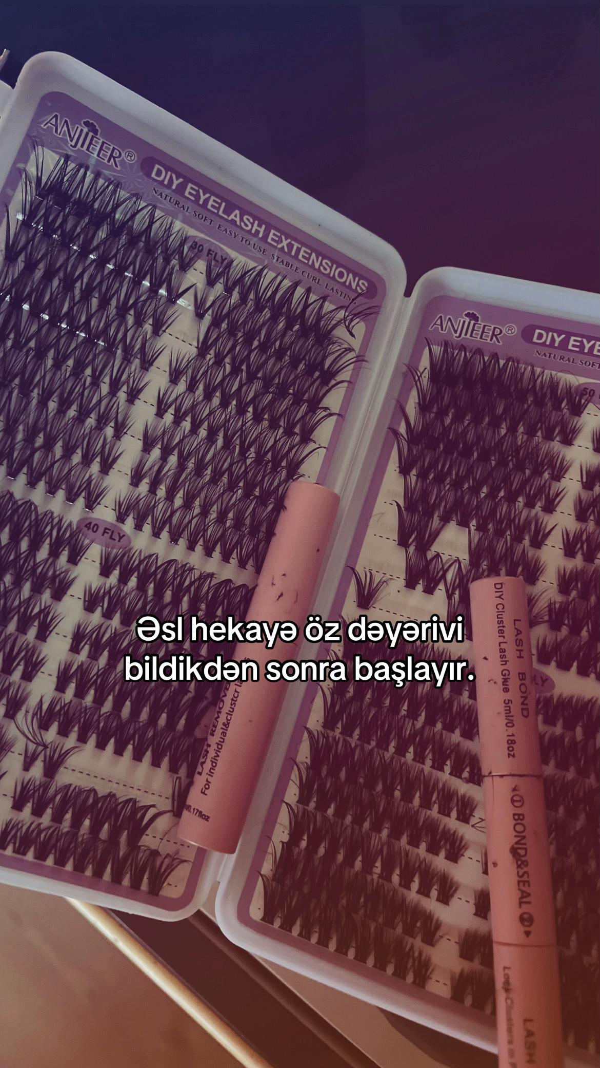 @🚩