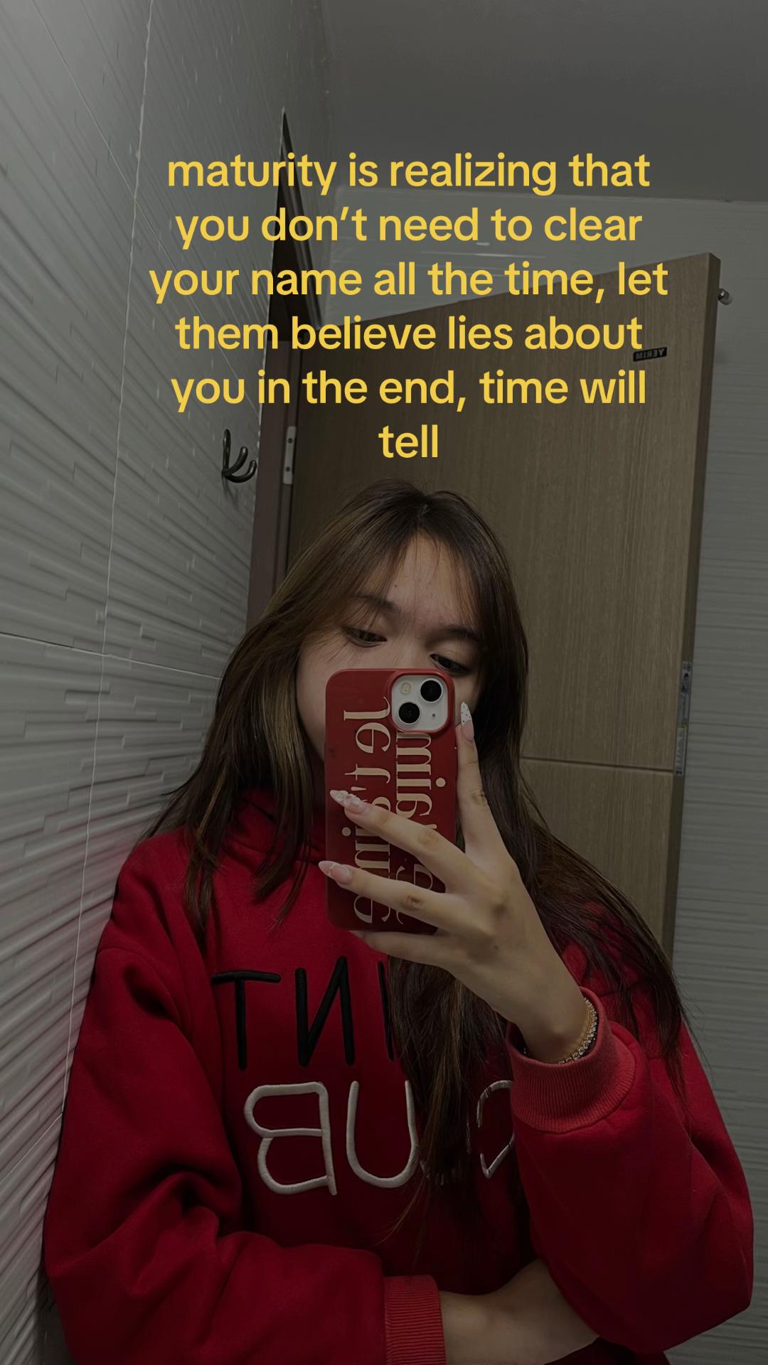 @izumijj_