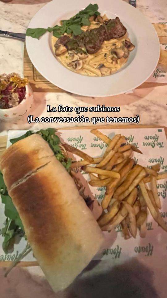 @Ro