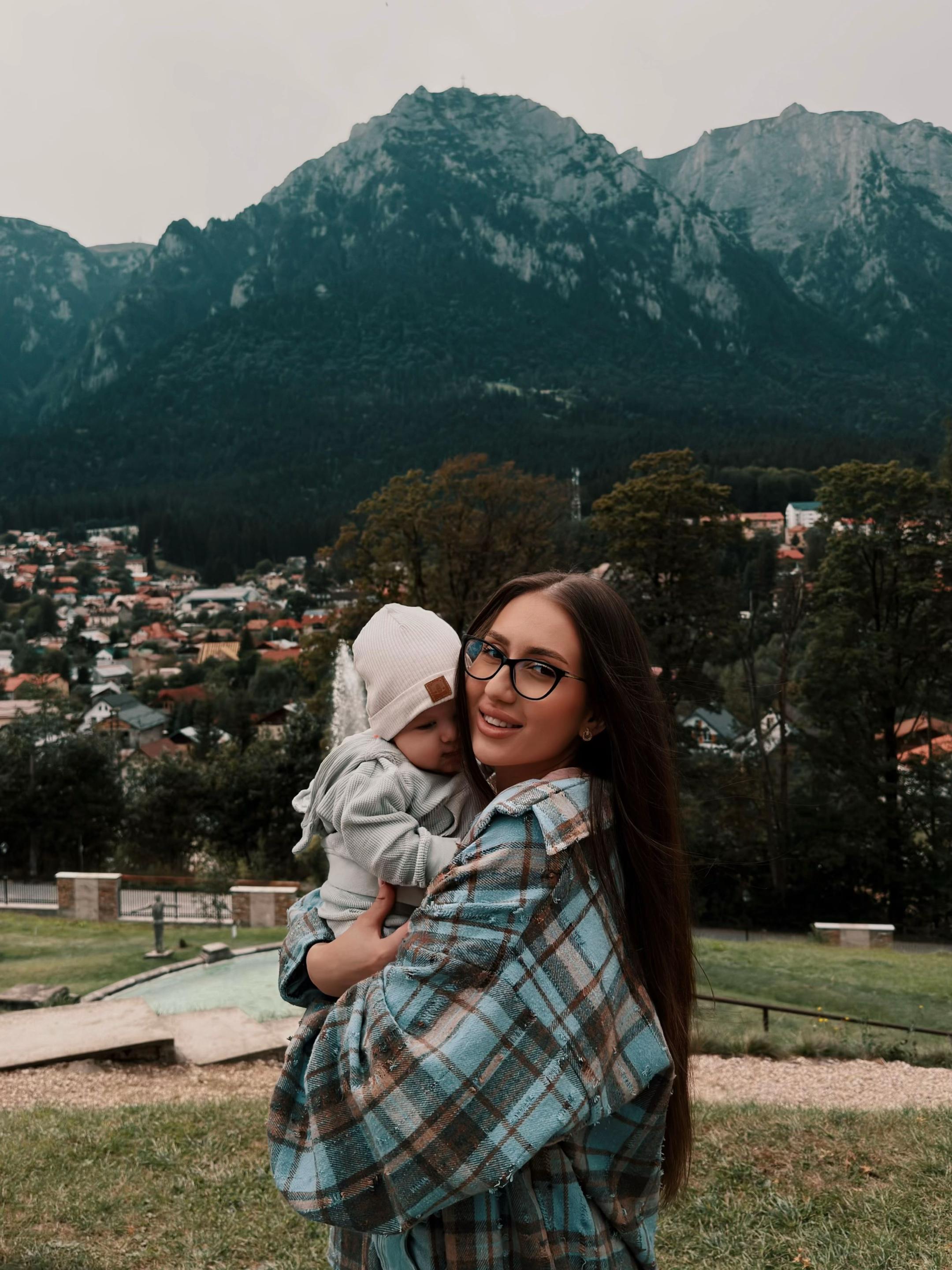 @Andreea Ristea