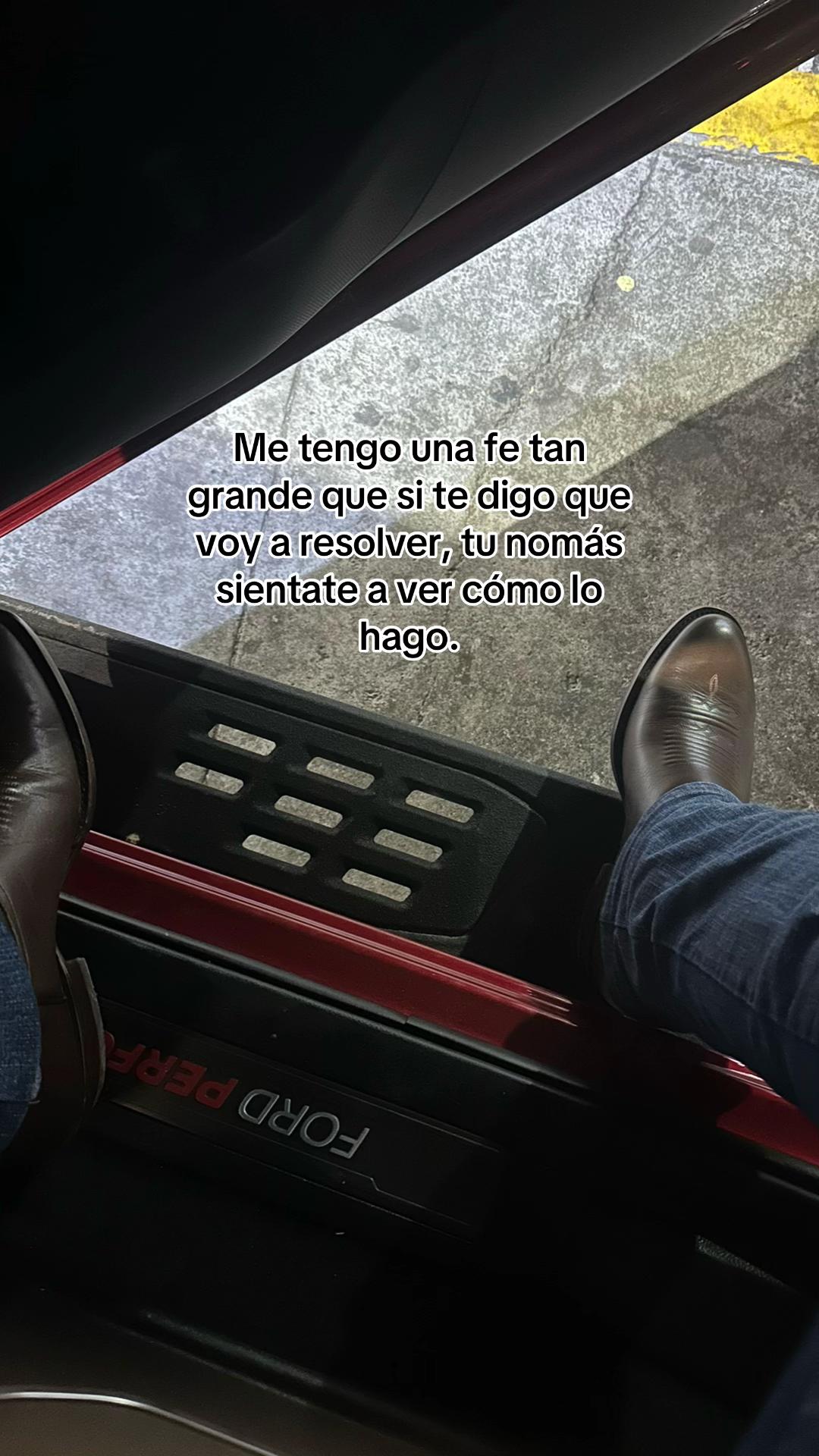 @Gustavo Aguirre
