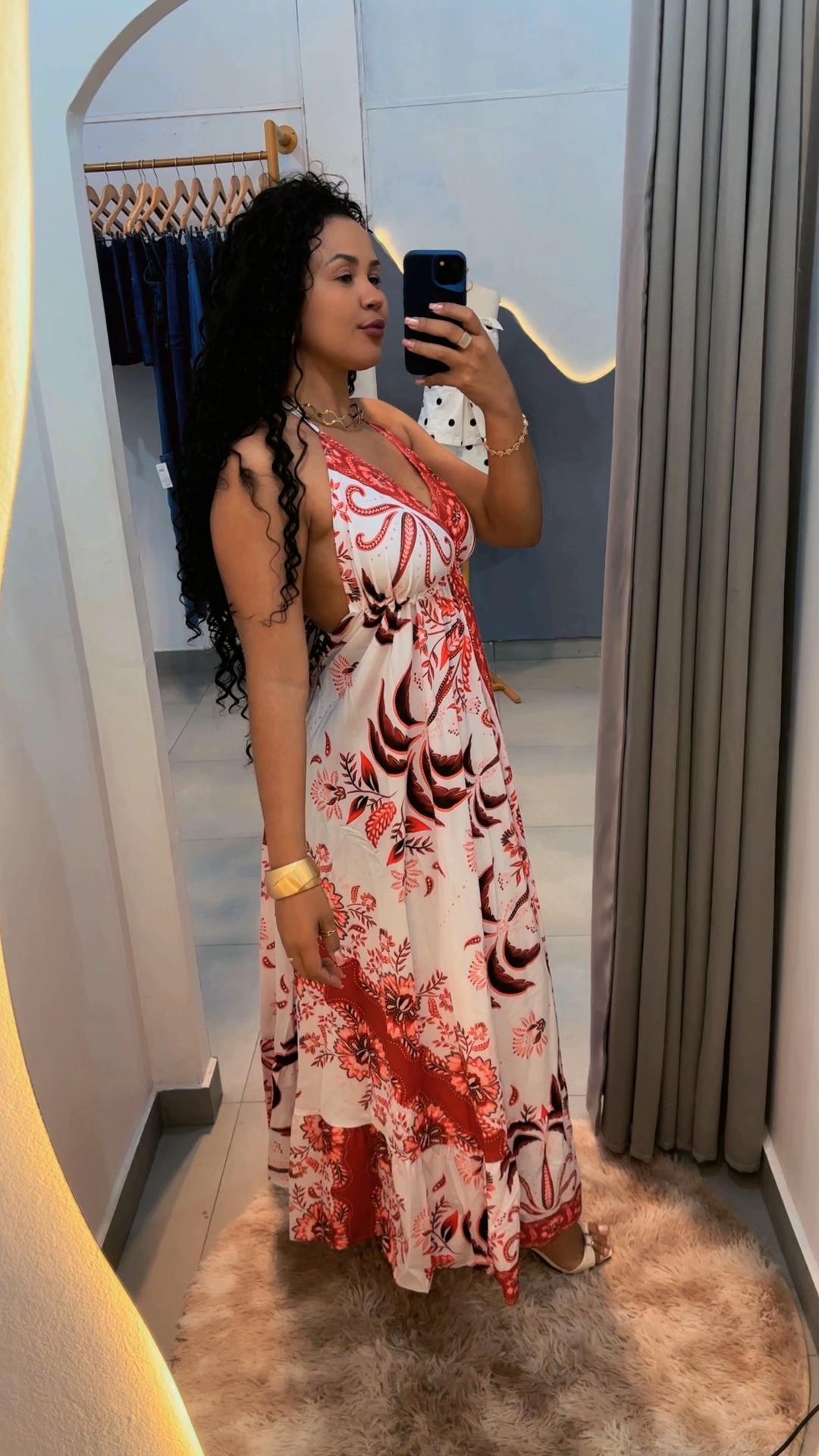 @Vanessa Oliveira
