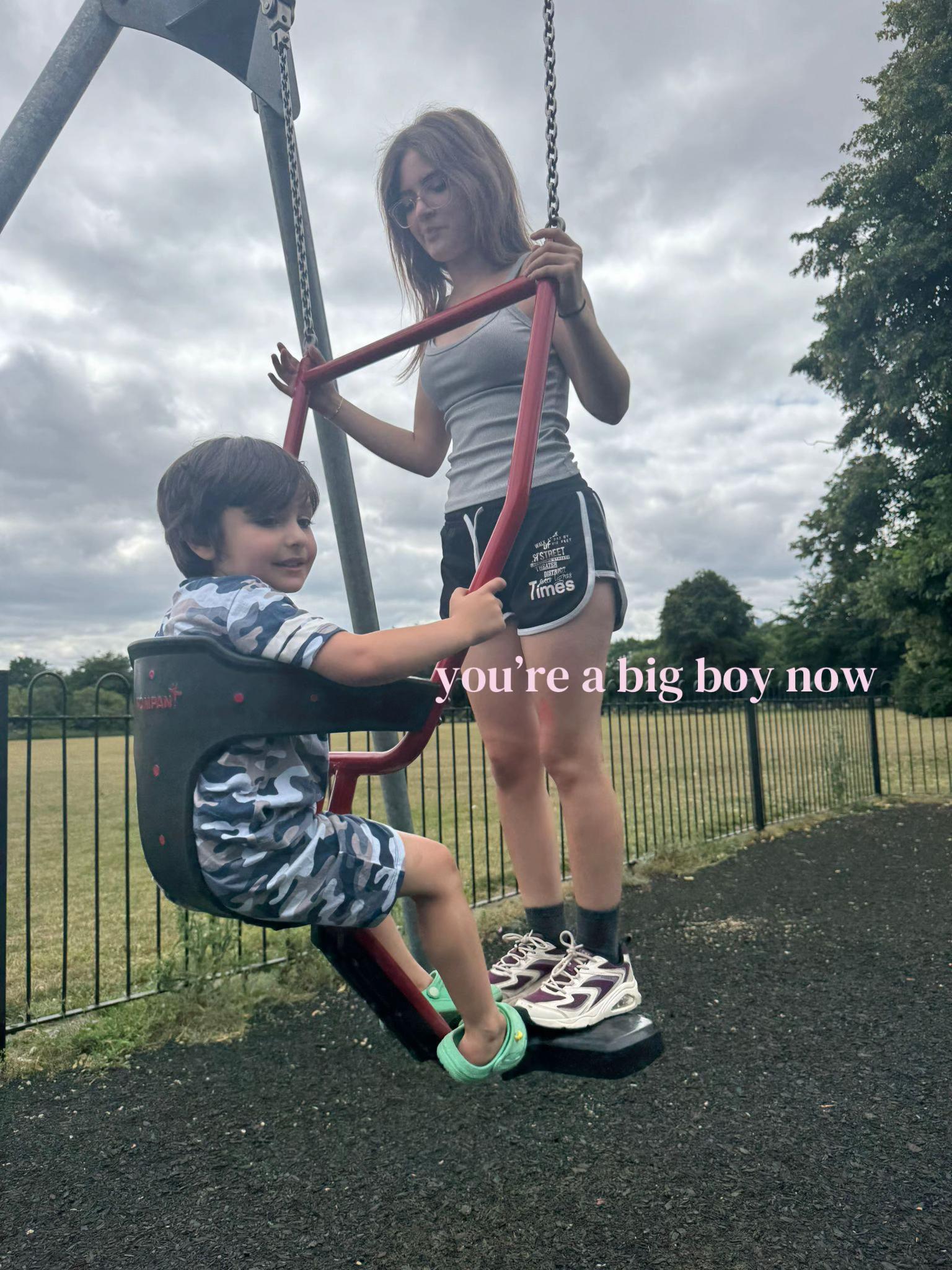 @dexth.x