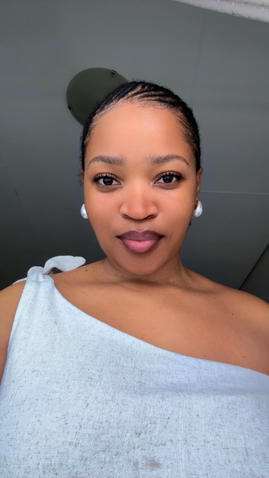 @_nokuthulasithole