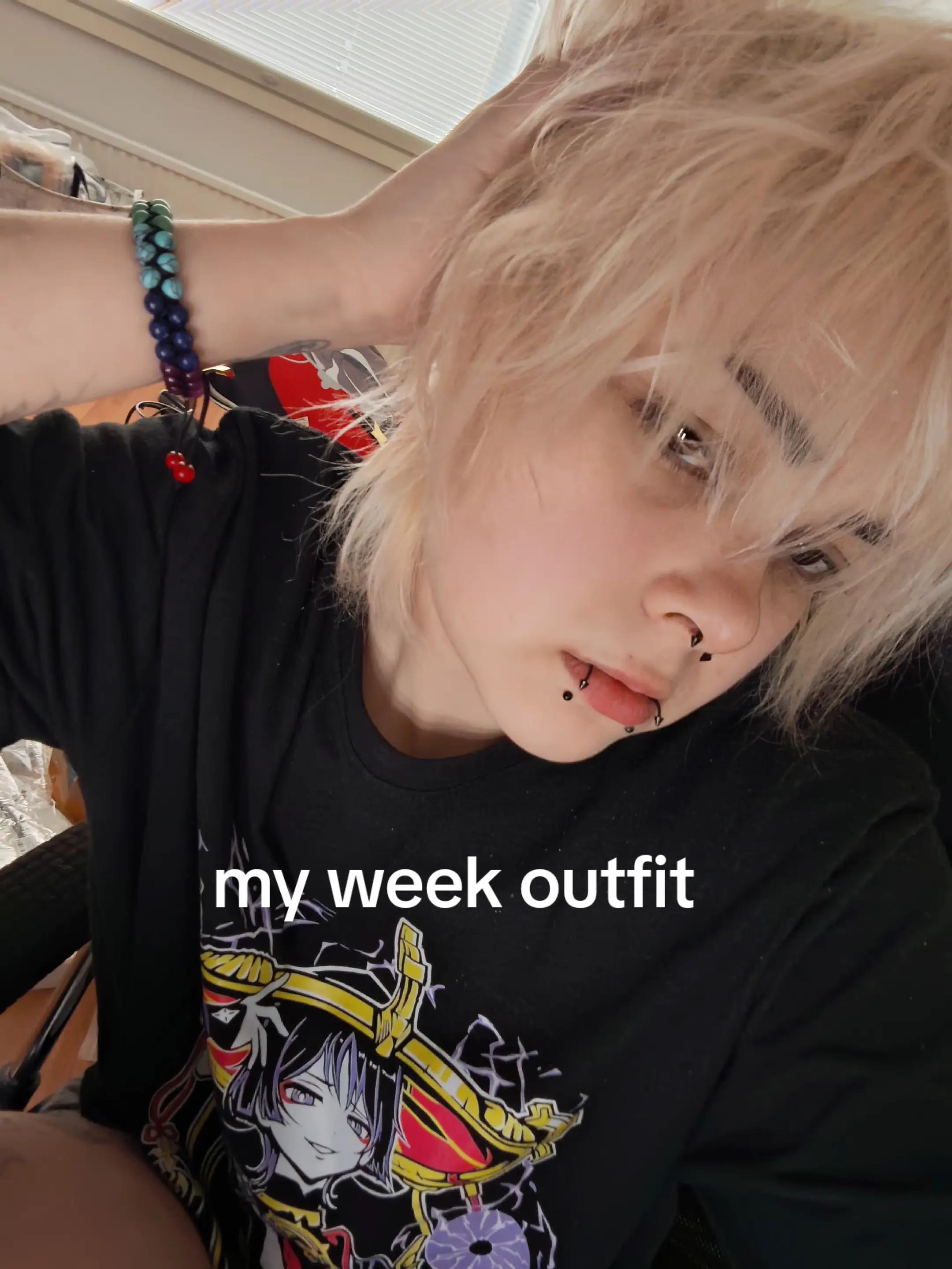 @⋟ Sewer Rat ⋞