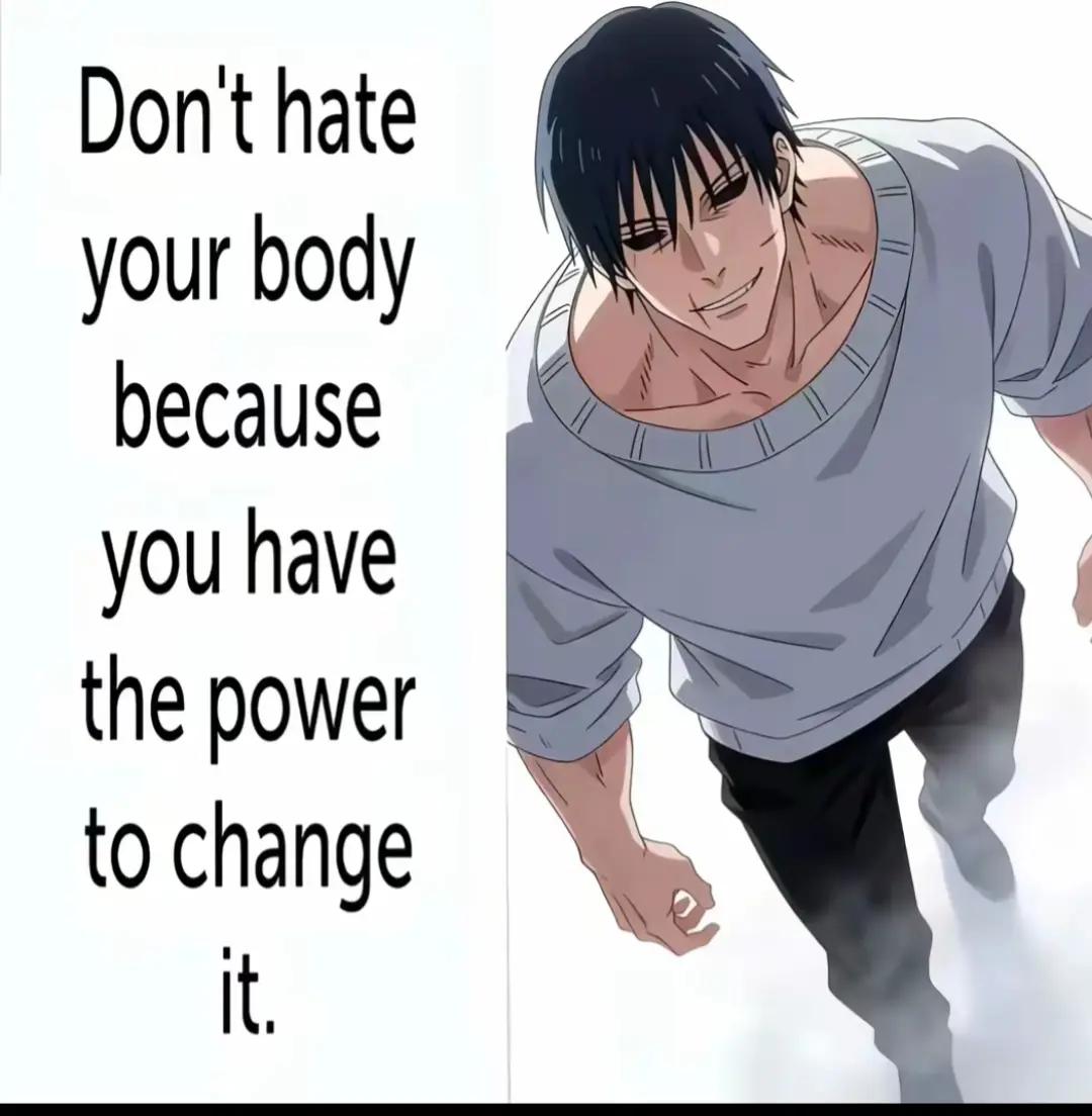 @ngek