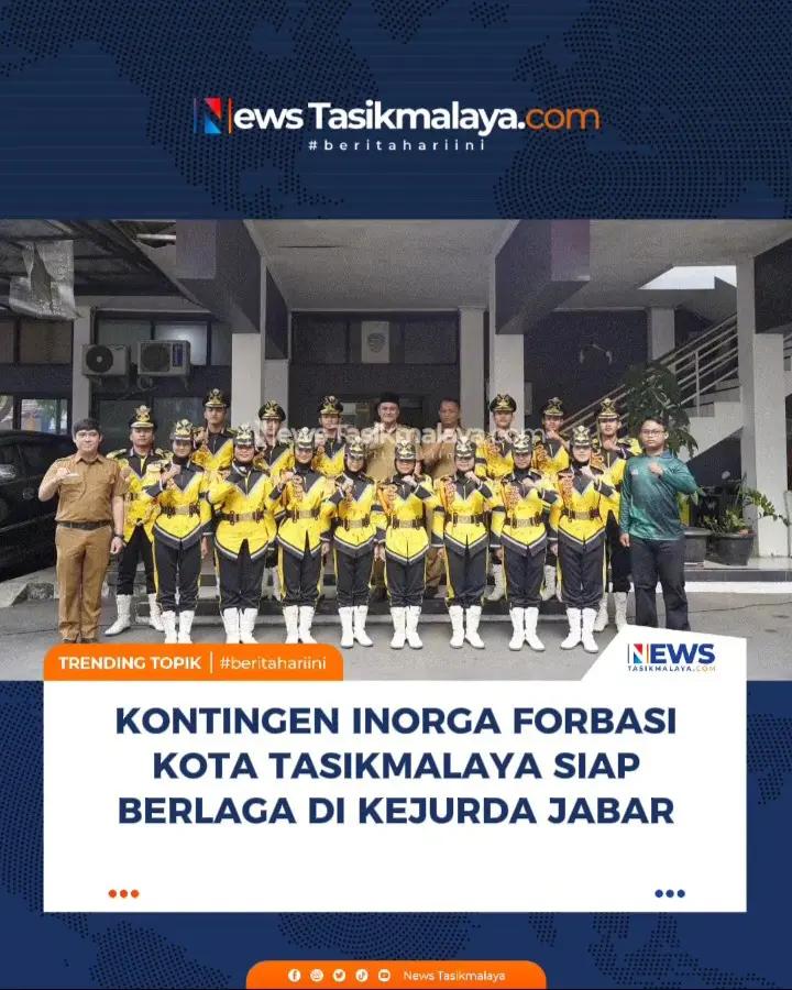@NewsTasikmalaya_1