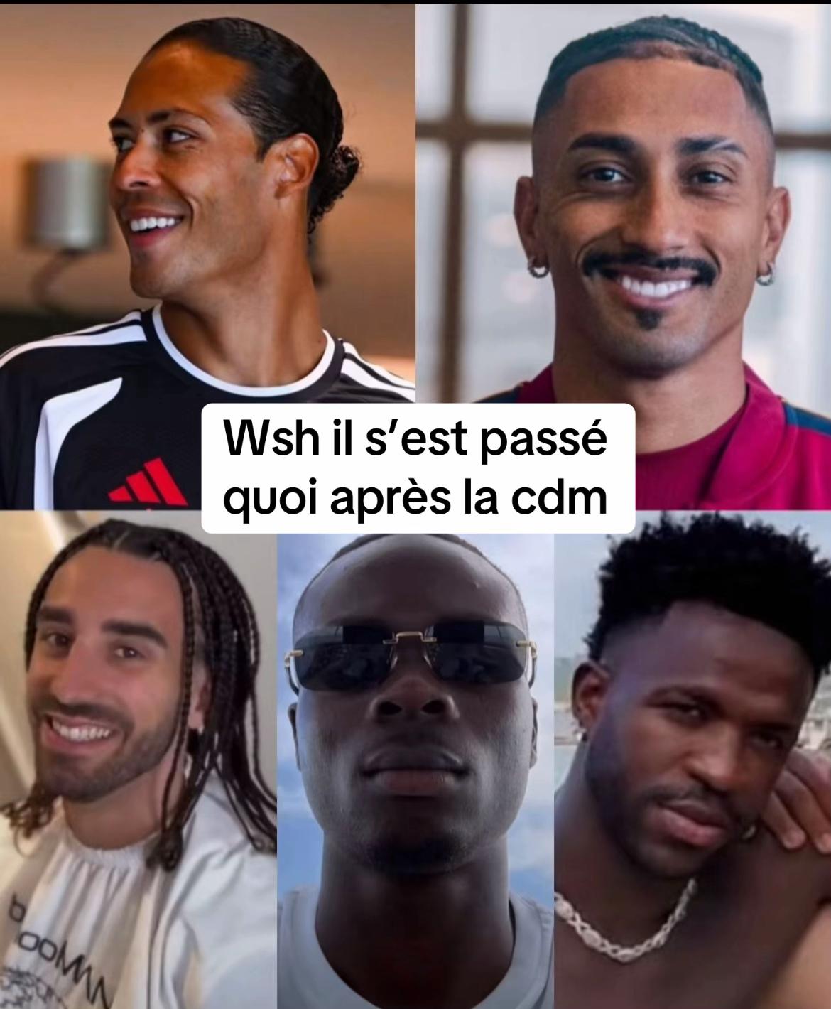 @azyr