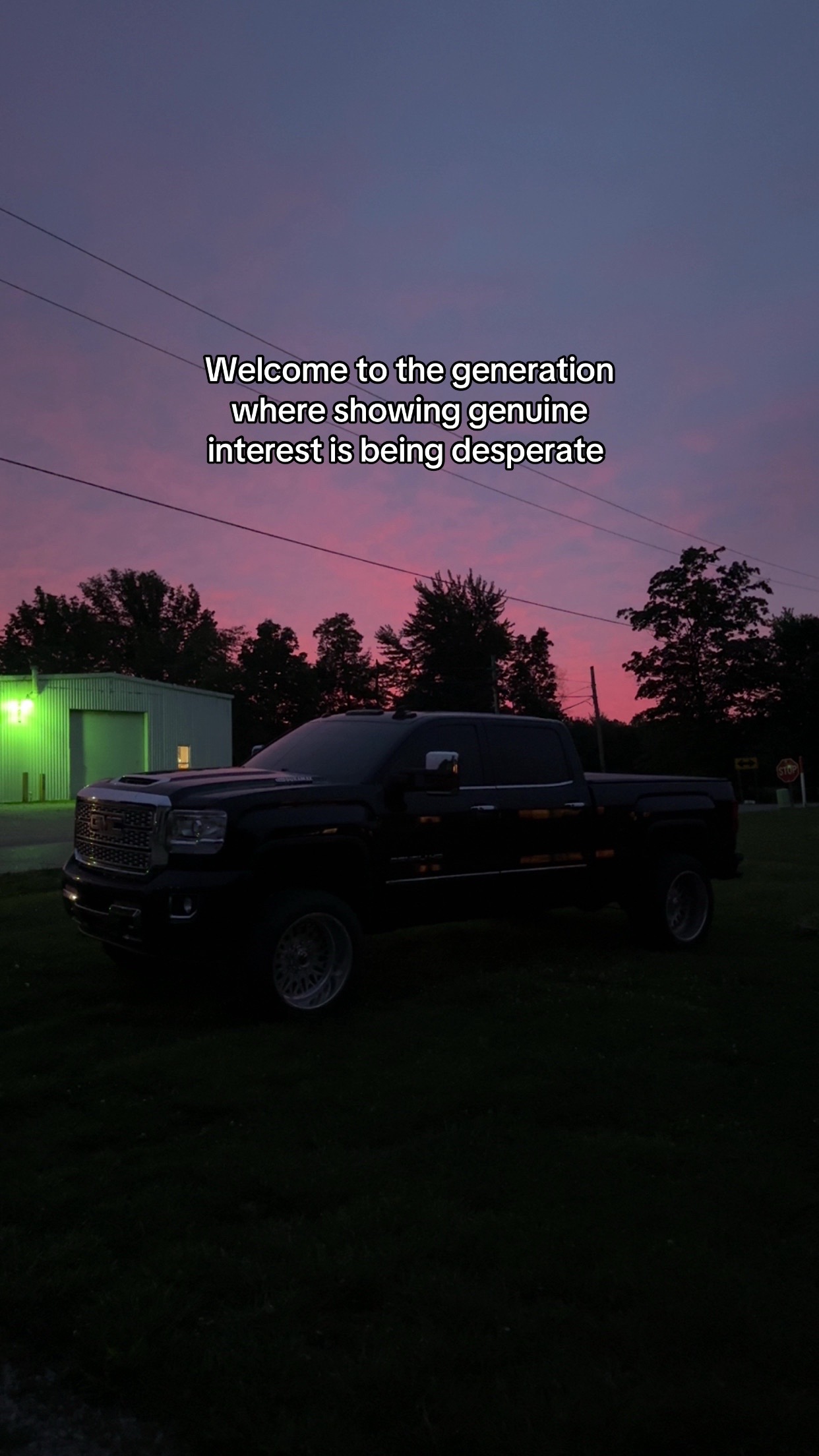 @𝓛𝓲𝓵 𝓚𝓪𝓲𝓽𝓾𝓼